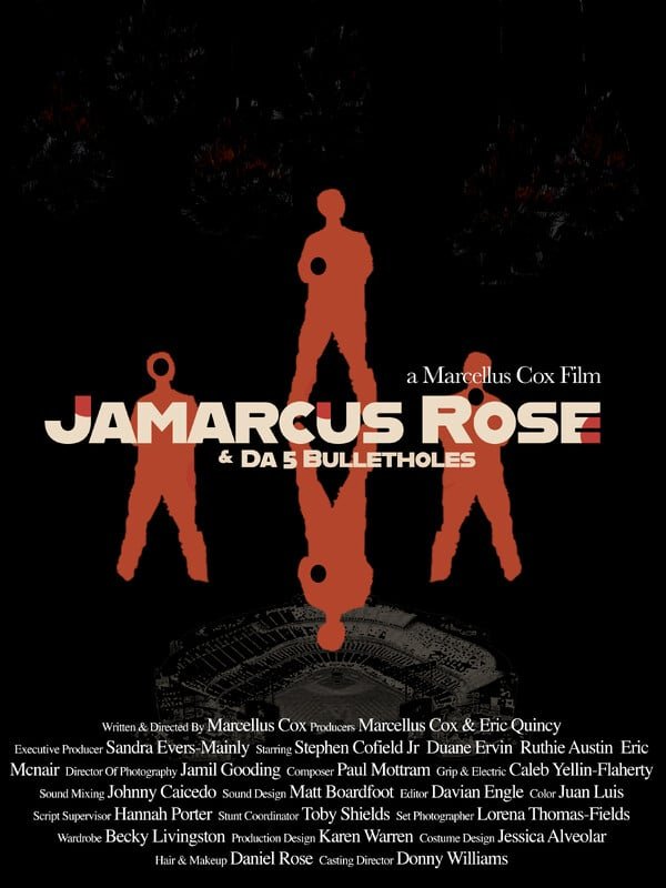 Poster 044c2a5b24-poster.jpg