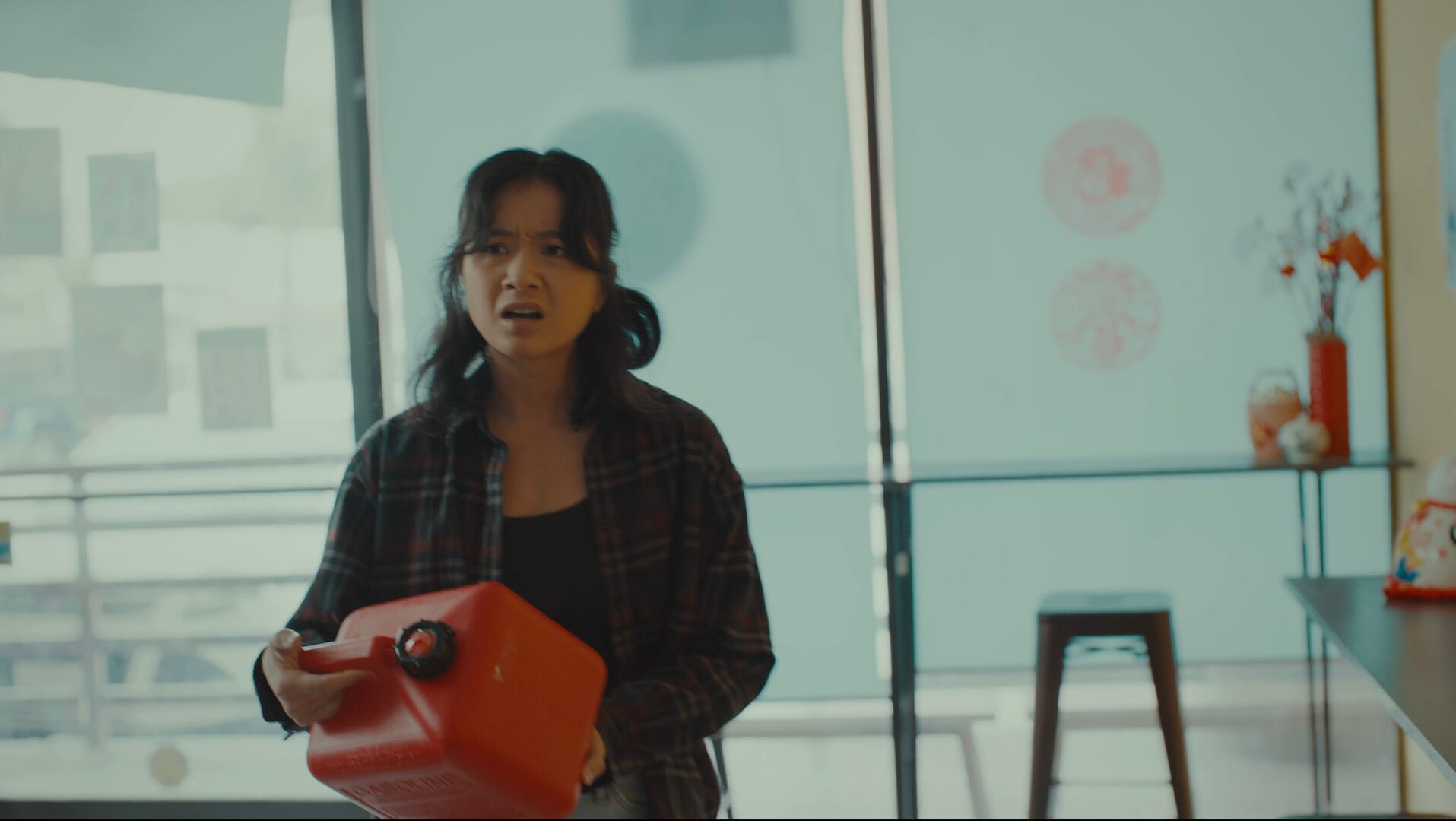 Photo 2 Accelerant_FilmStill4.jpg