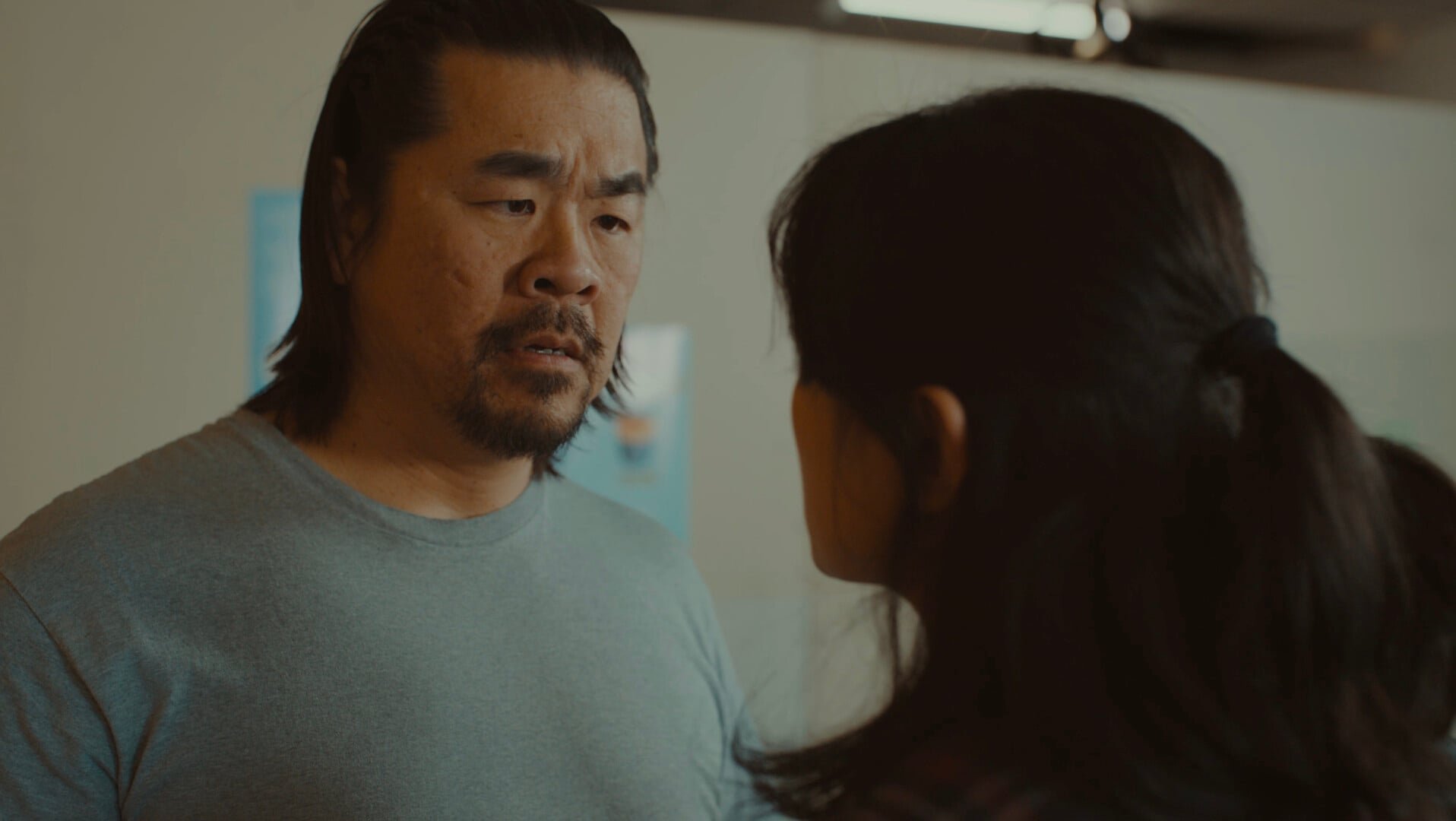 Photo 1 Accelerant_FilmStill2.jpg
