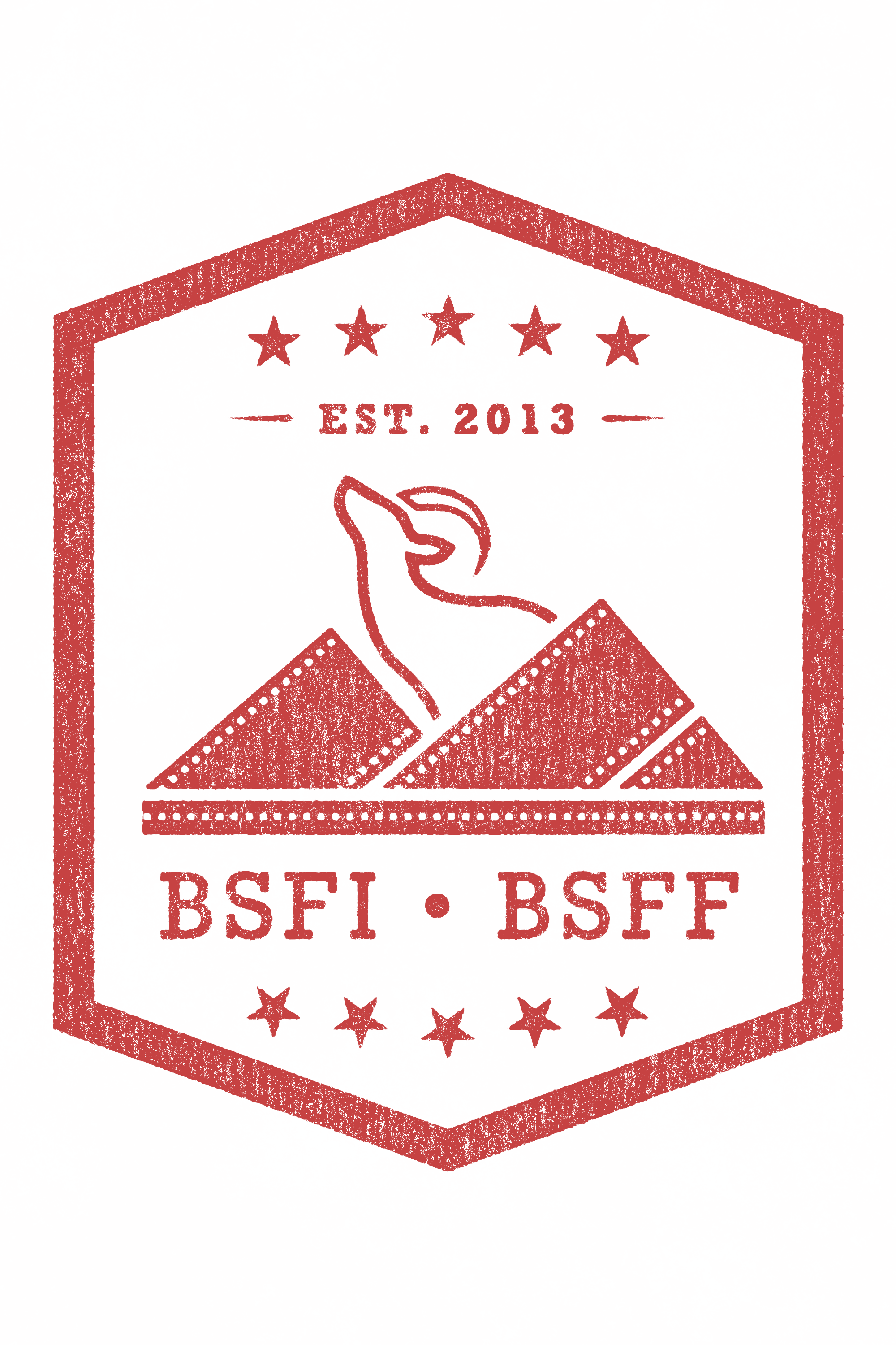 LOGO_TEST1.png