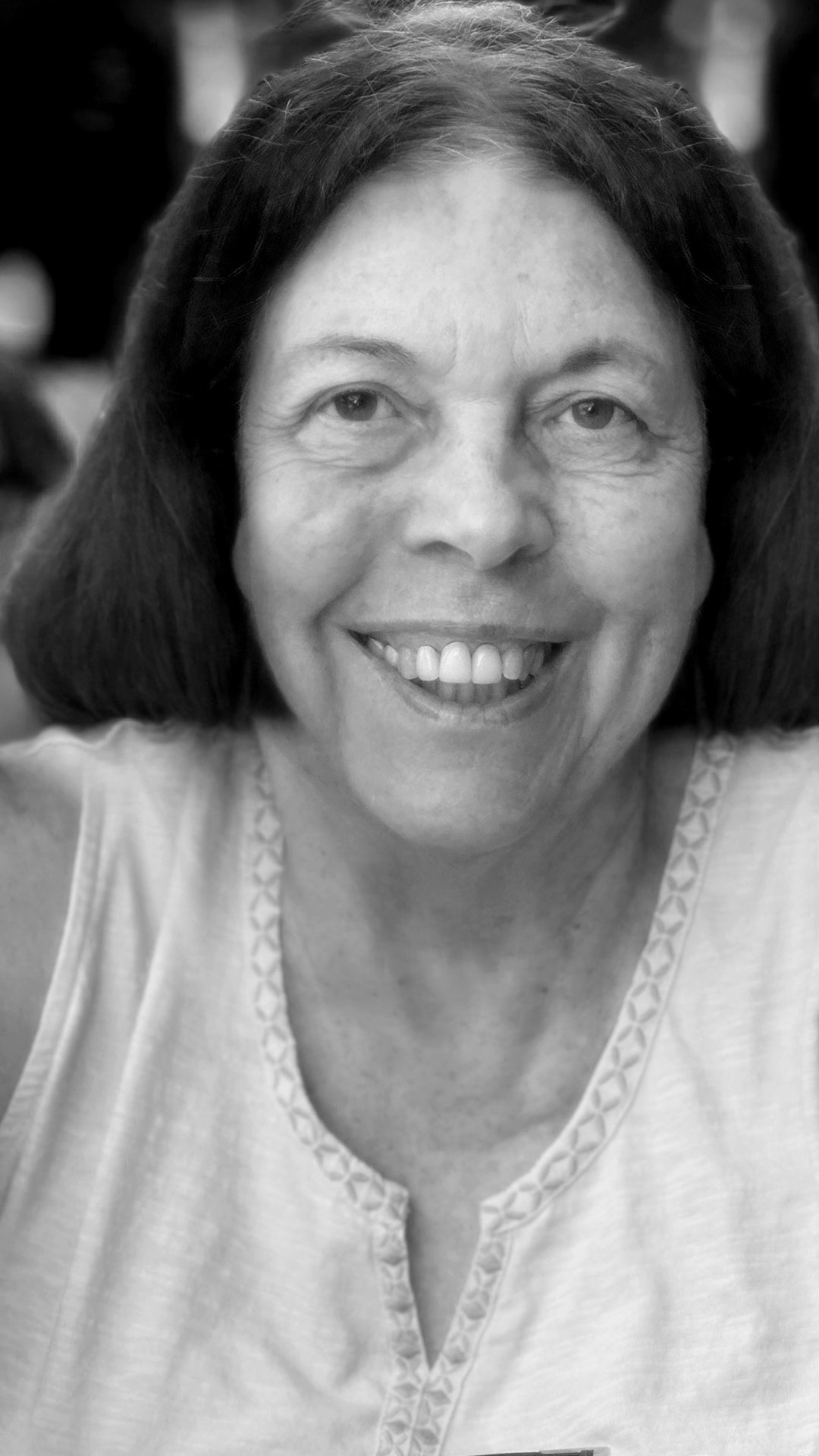 Terri MCEllhatton