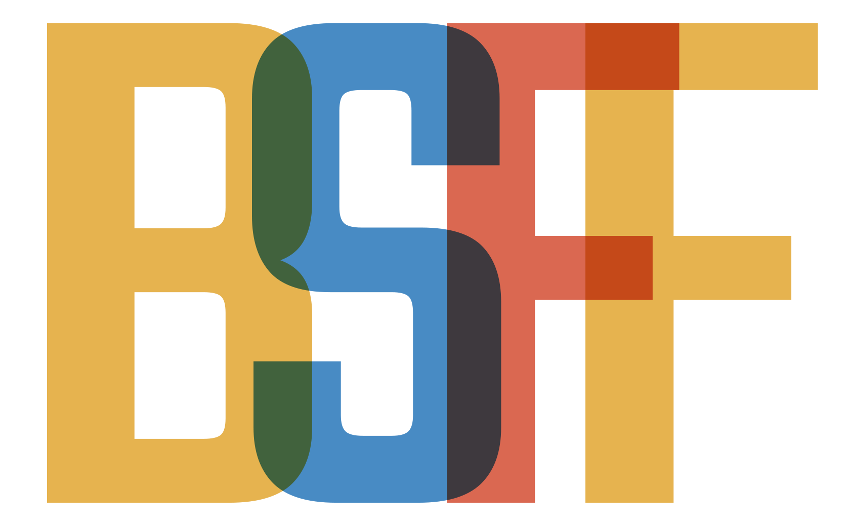 THE BSFF