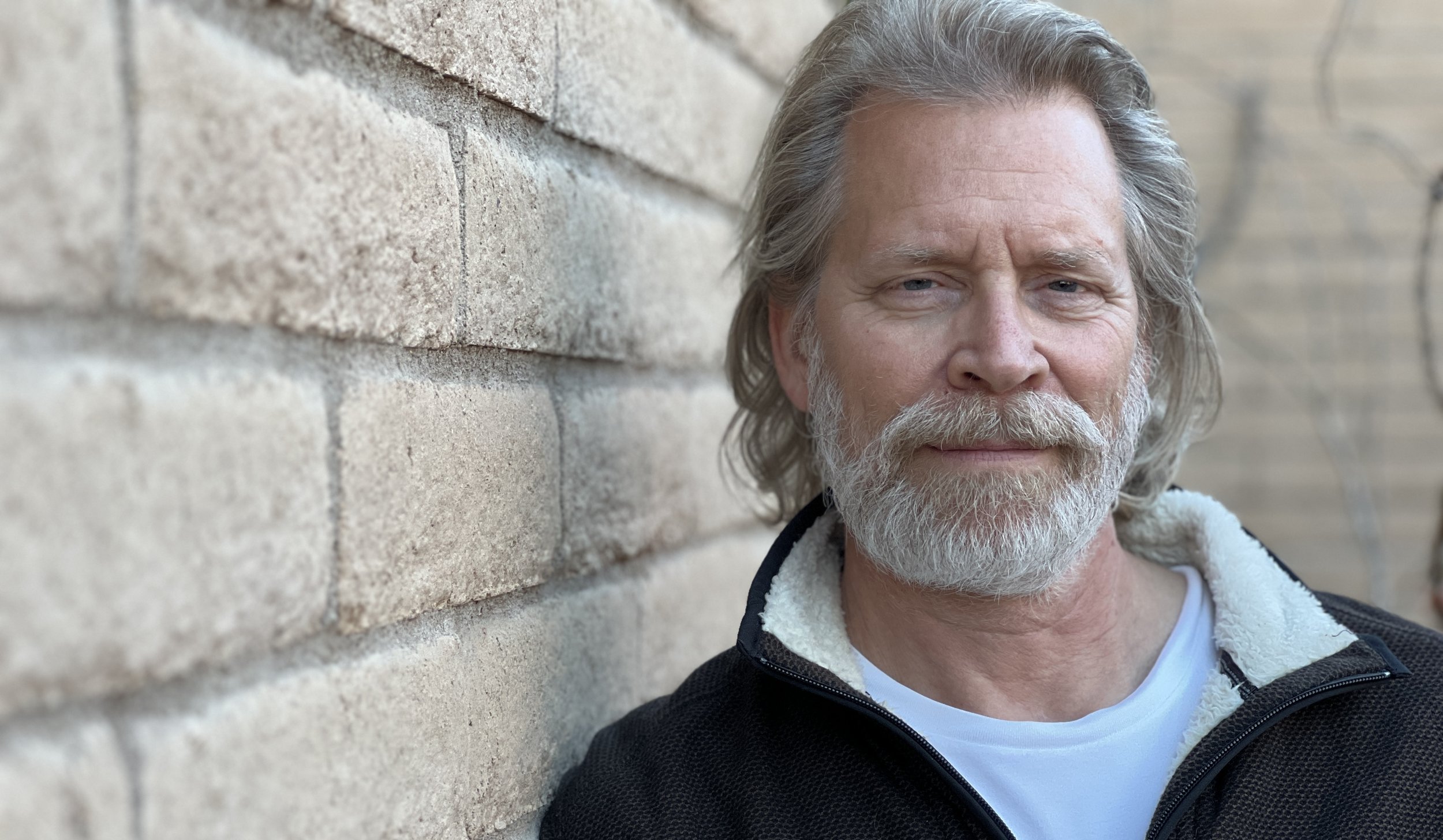 5Q's w/: Steve Anderson "42 SECONDS" Director