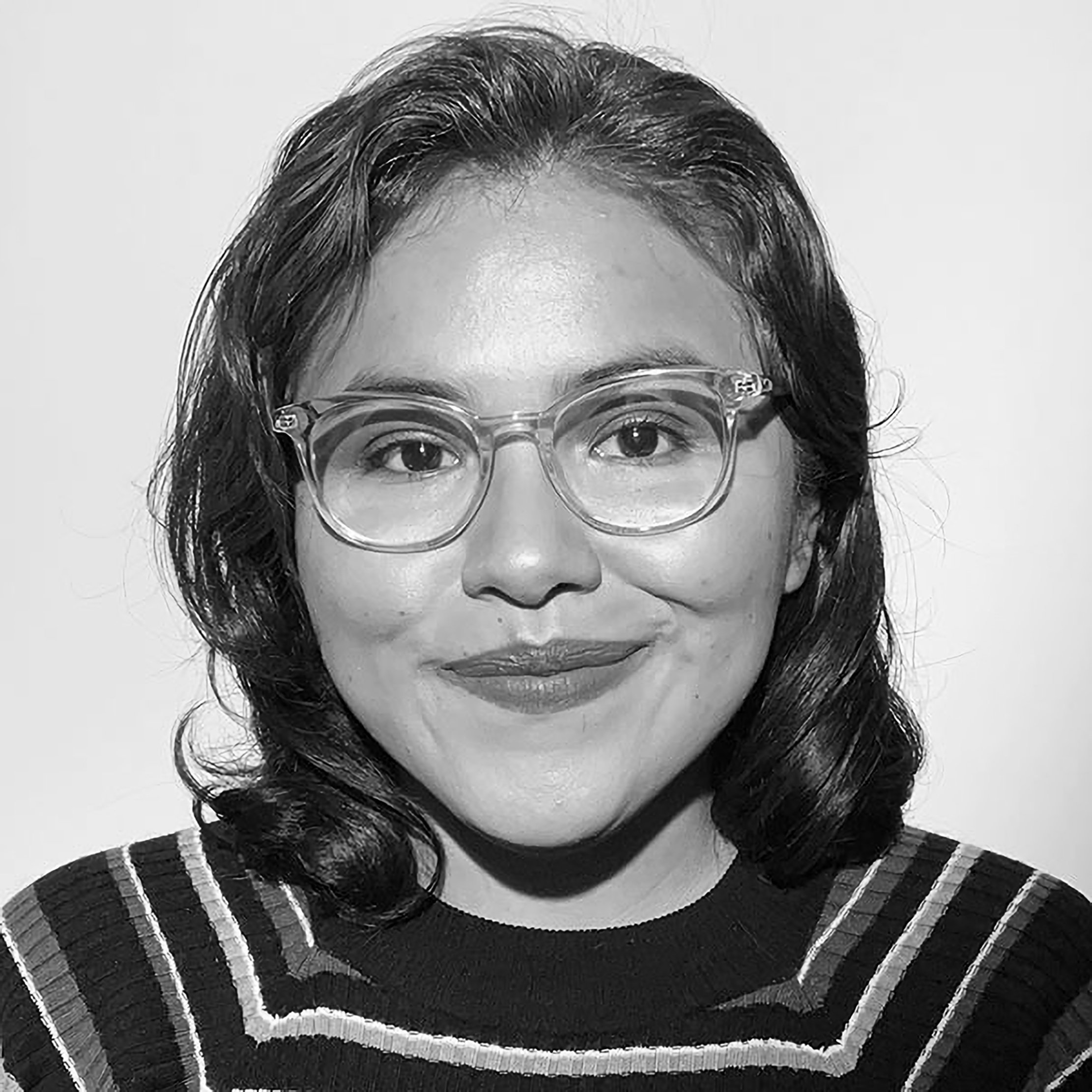 Sara Celeste Martin