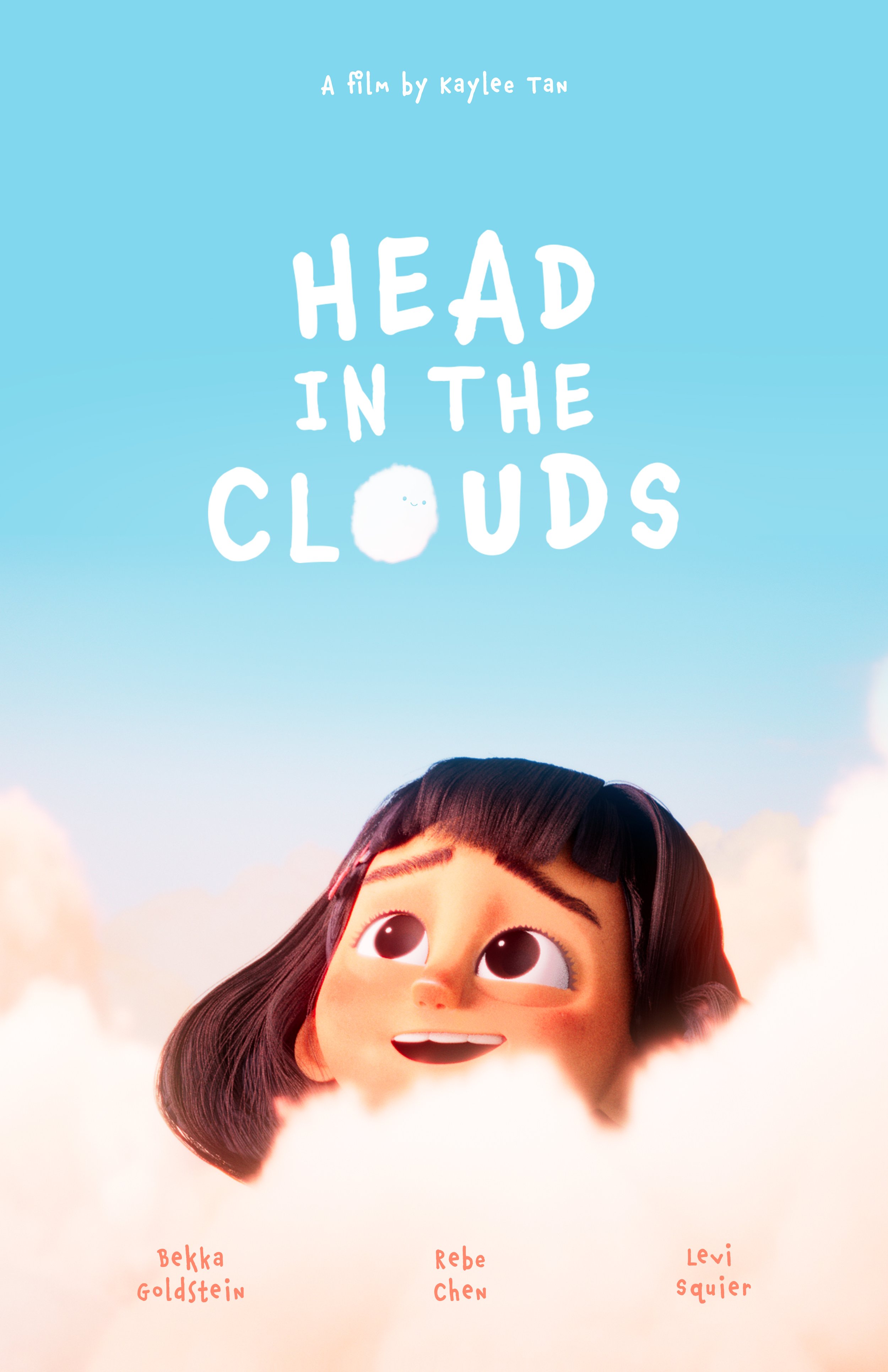 HeadintheClouds_Poster.jpg