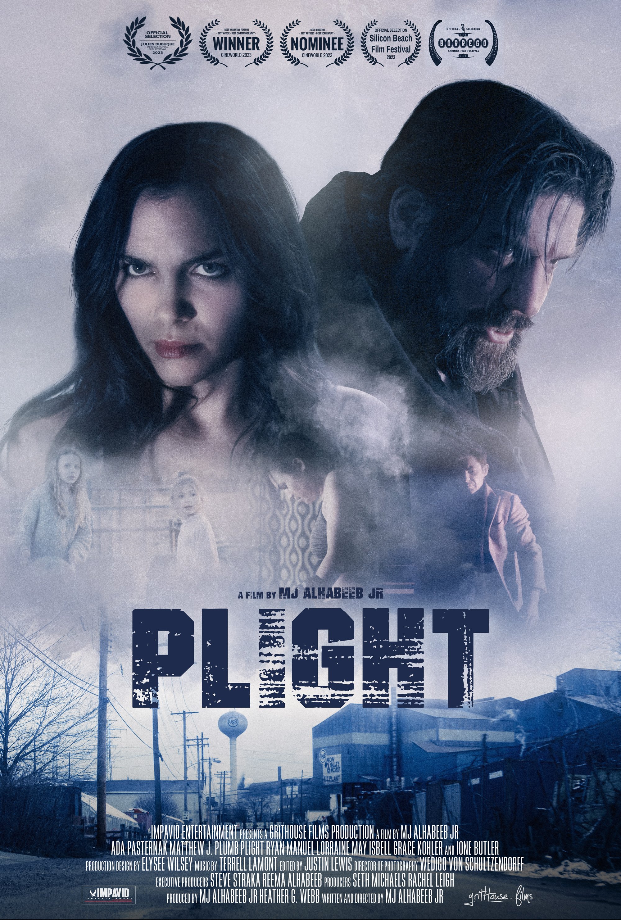 plight-updated-2023-laurel32.jpg