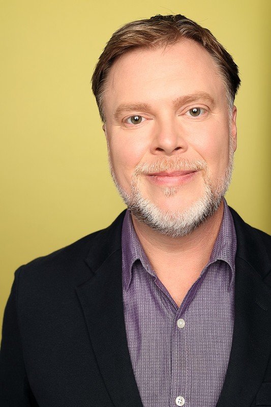 5Q's/w Nicholas Thurkettle "Three Ninety Five" Director, Writer, Producer