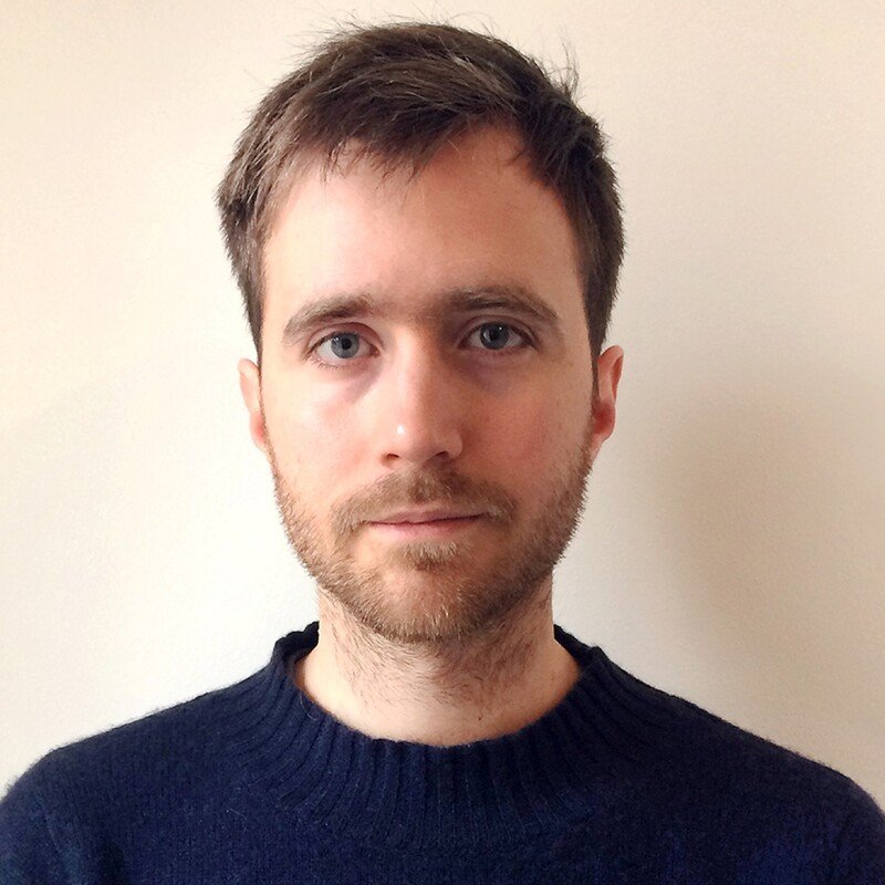 5Q's w/: Antoine Stehlé  "Habibti" Director, Writer