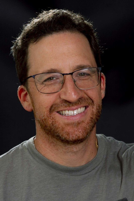 5Q's w/: Sam Lembeck "Soil" Director