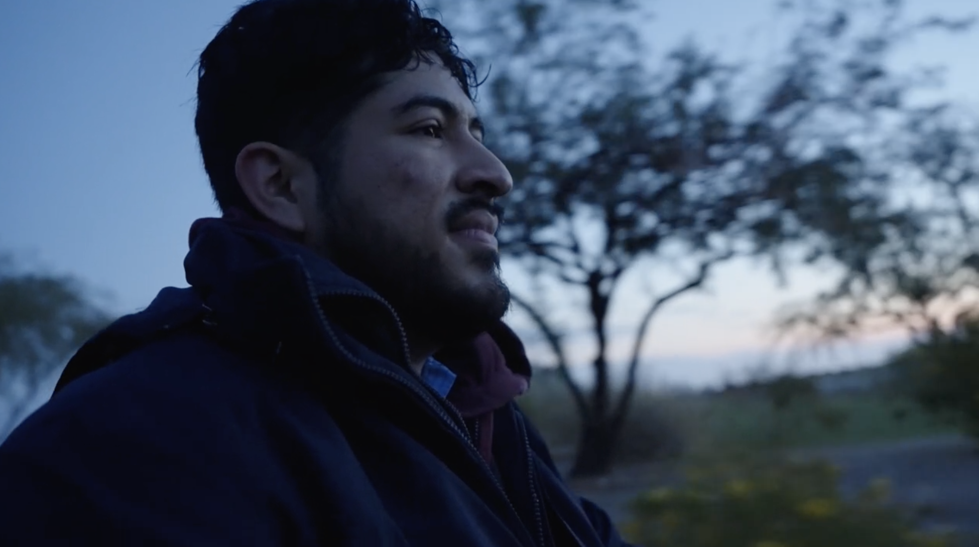 Luis