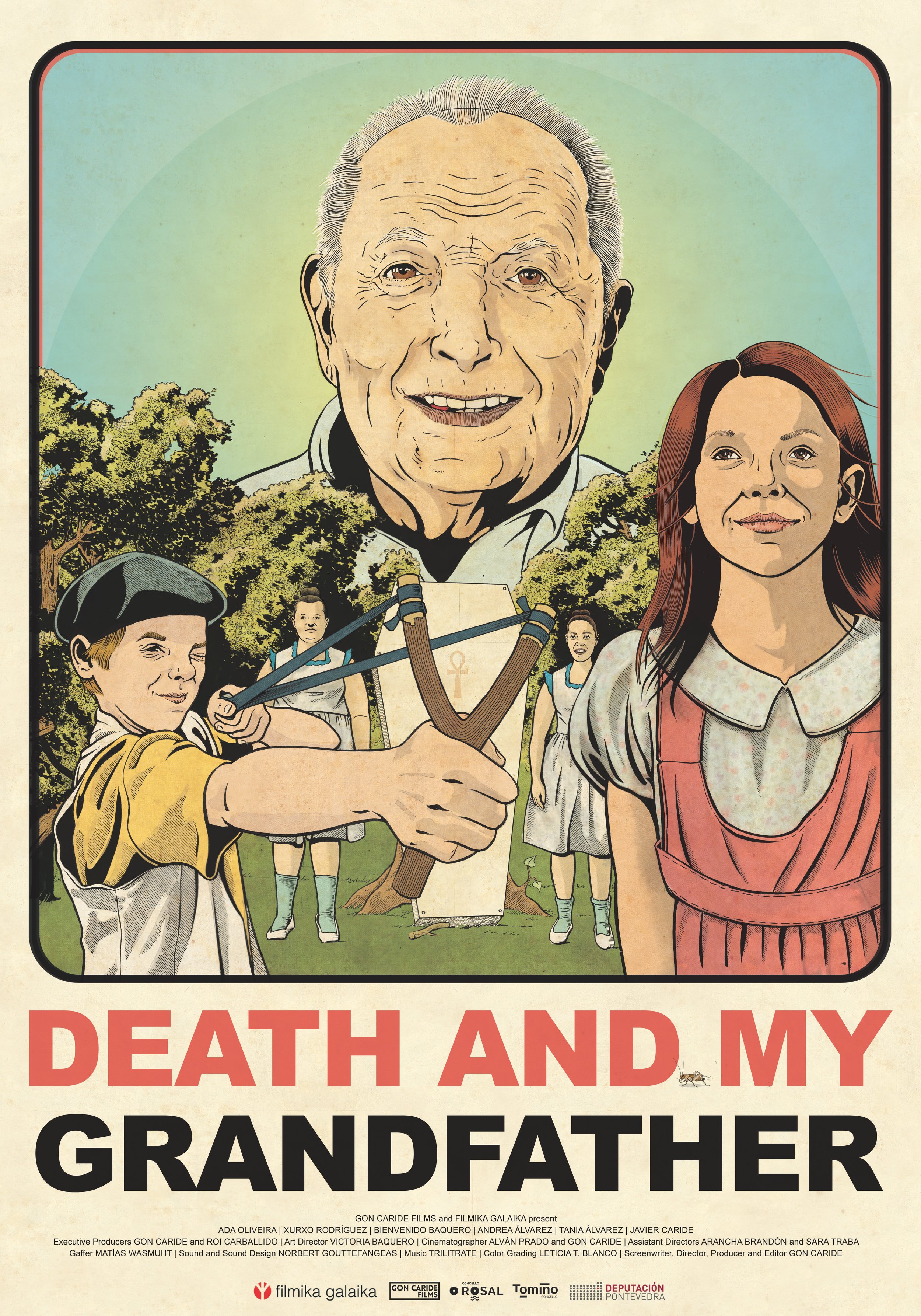 English Poster-Death and my Grandfather.jpg