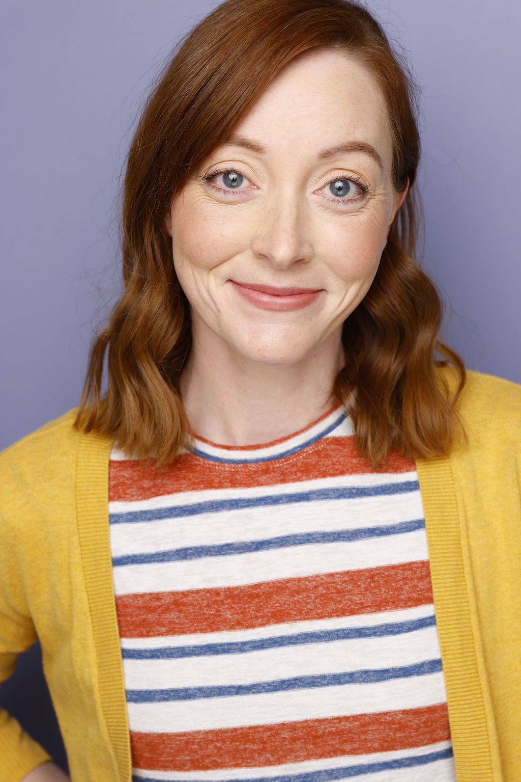 5Q's w/: Erin O'Shea "Quiet Your Mind" Writer, Producer