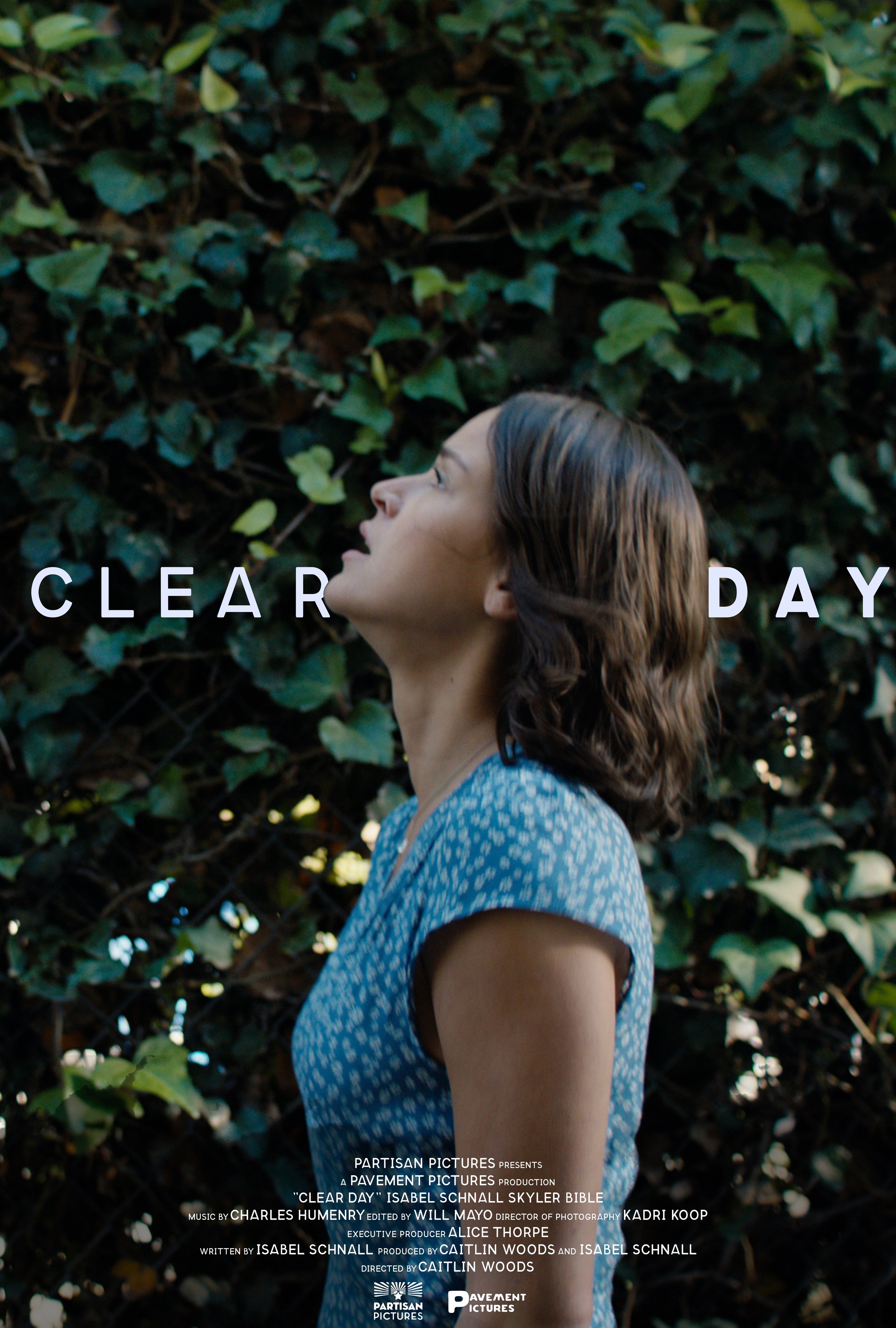 ClearDay_Poster HiRes_.jpg