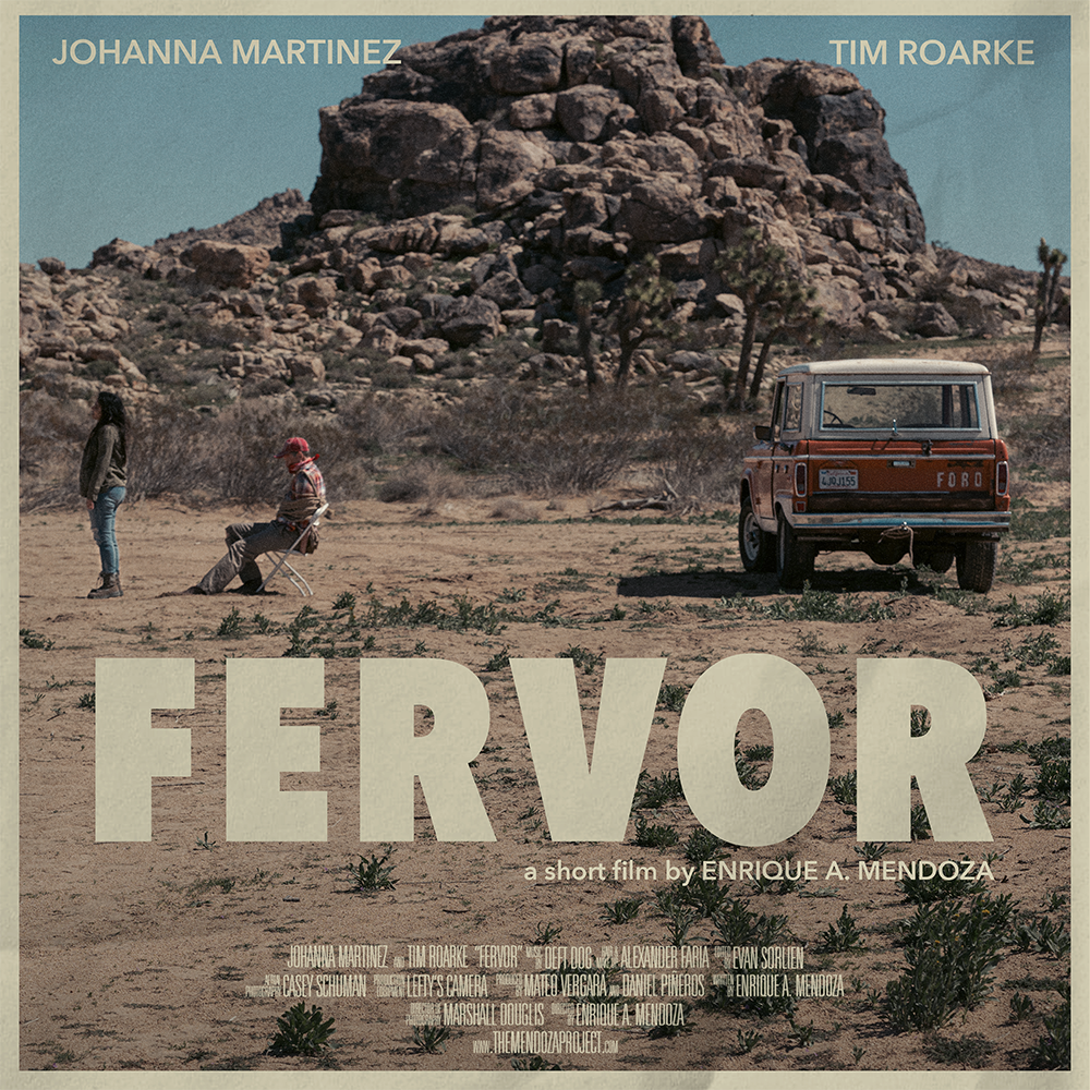 FERVOR_KEYART_1x1.png