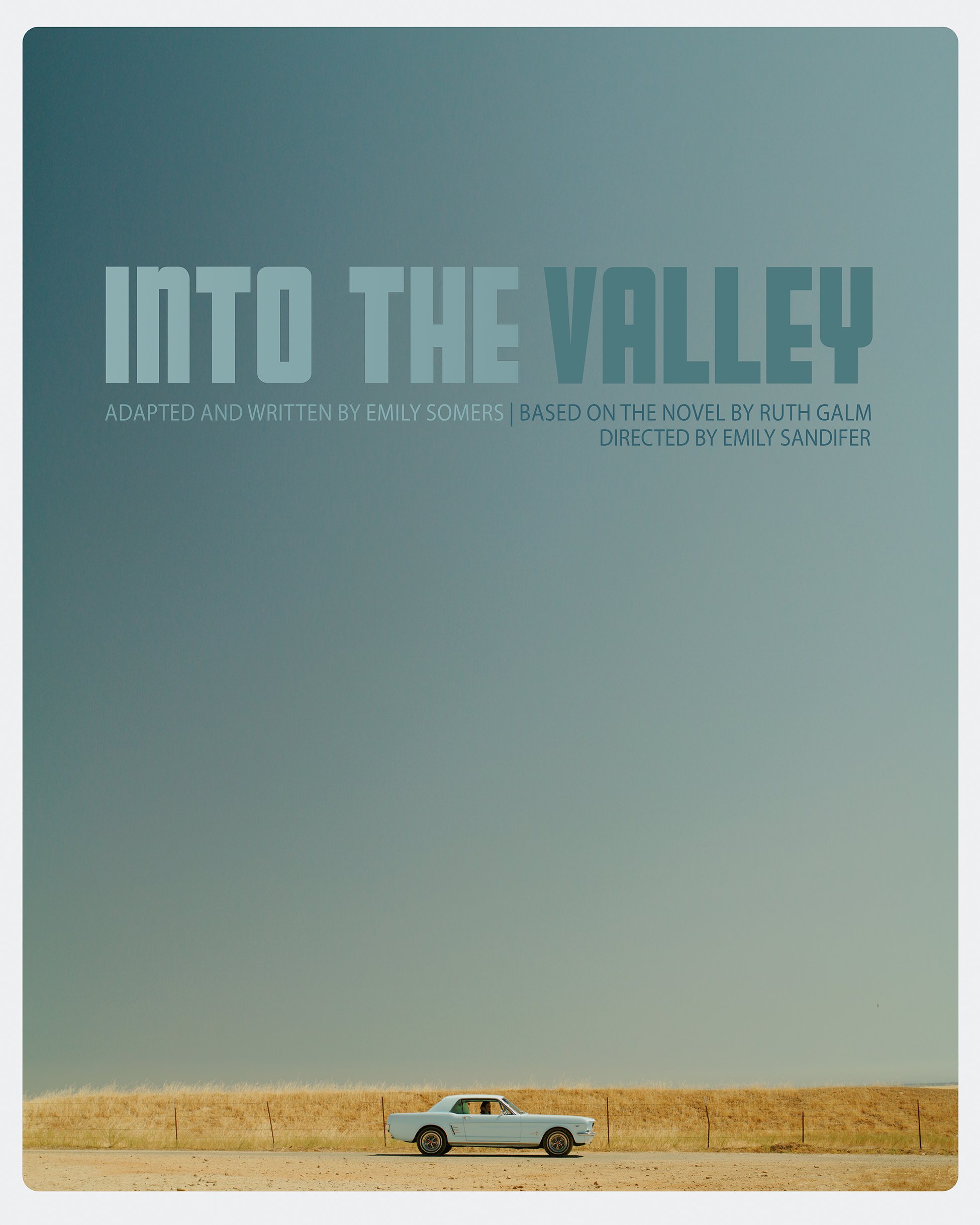 _INTO-THE-VALLEY-(4x5-IG-Ratio).jpg