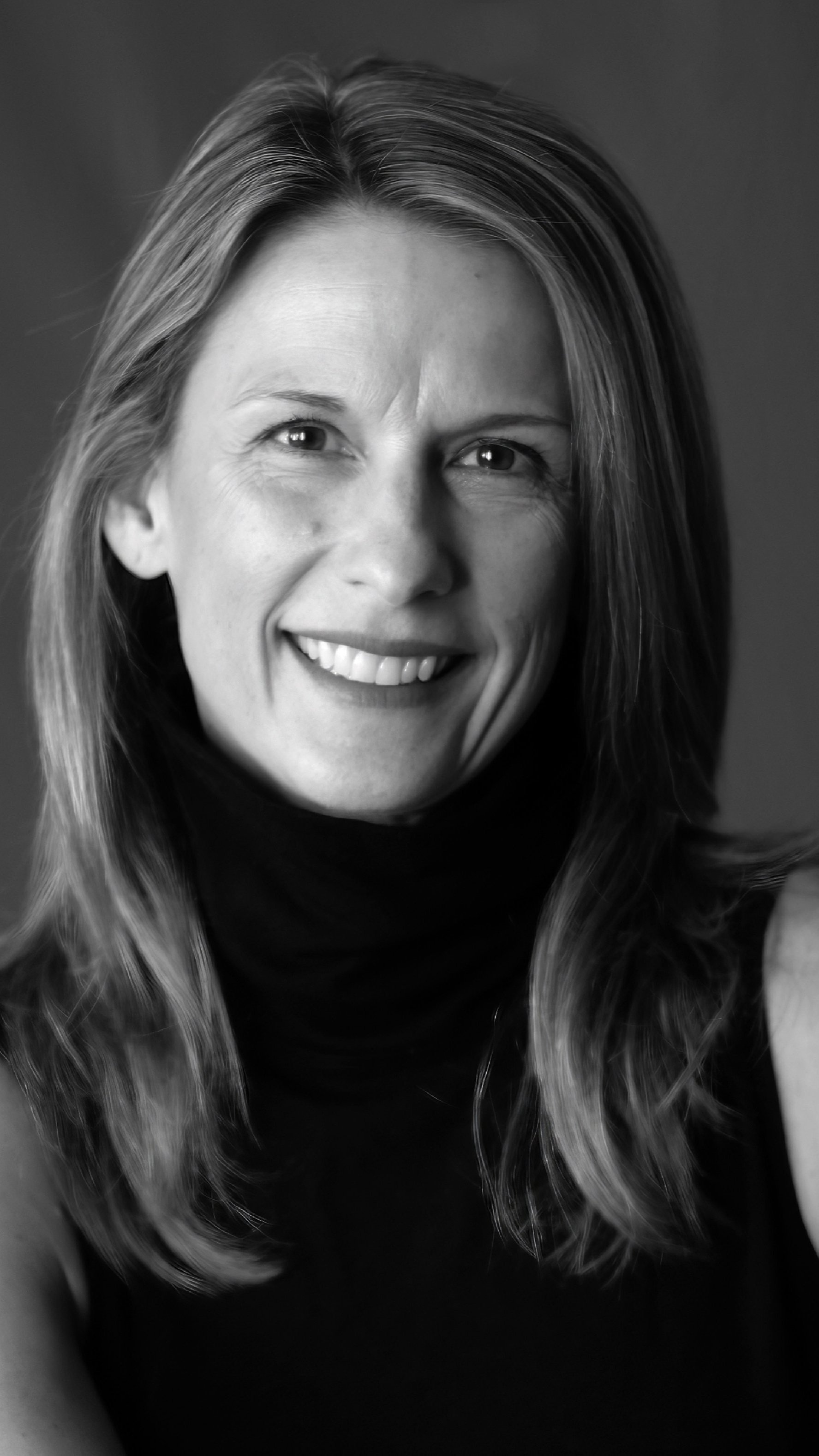 Alicia Wszelaki