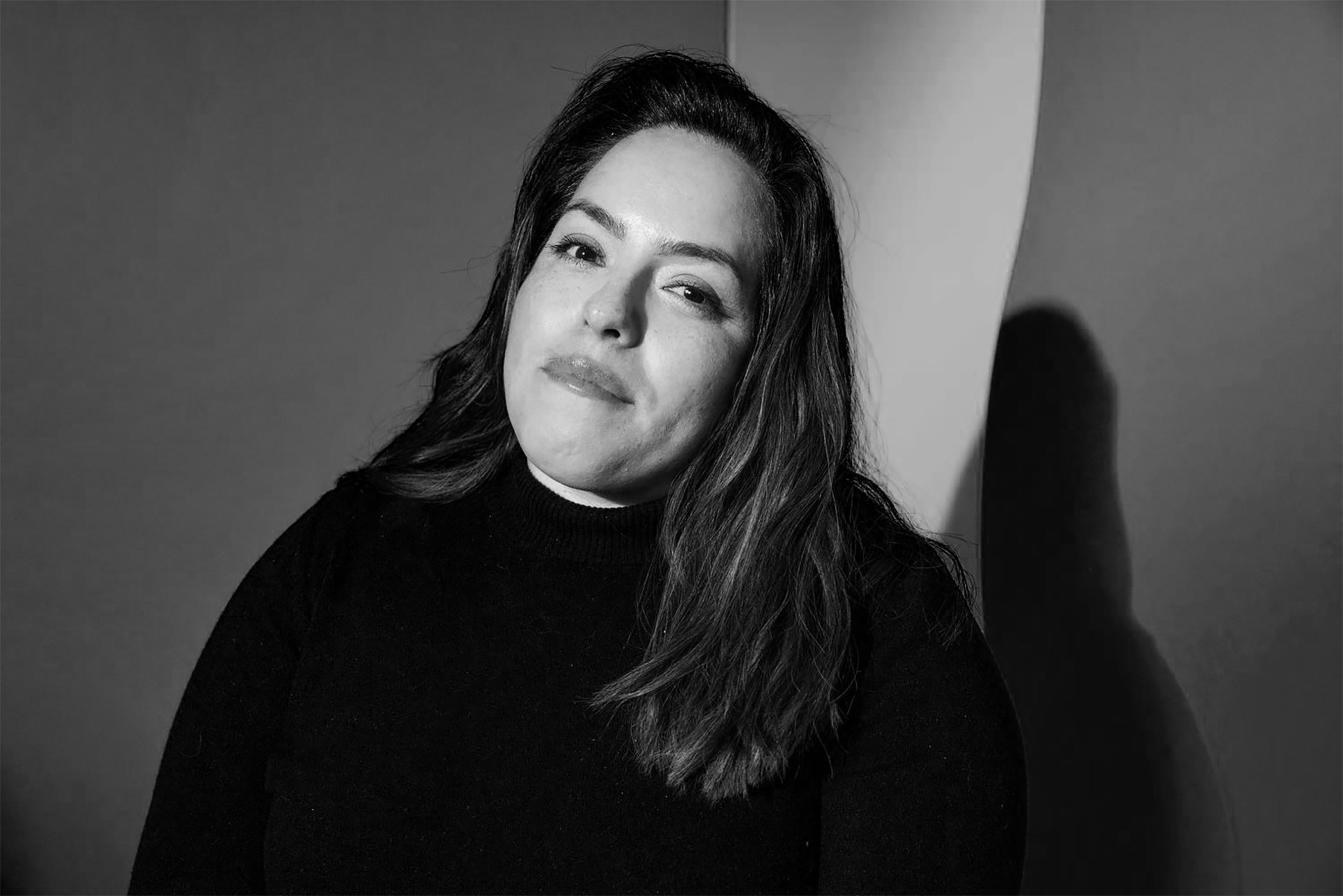 Mariscela Beatríz Méndez