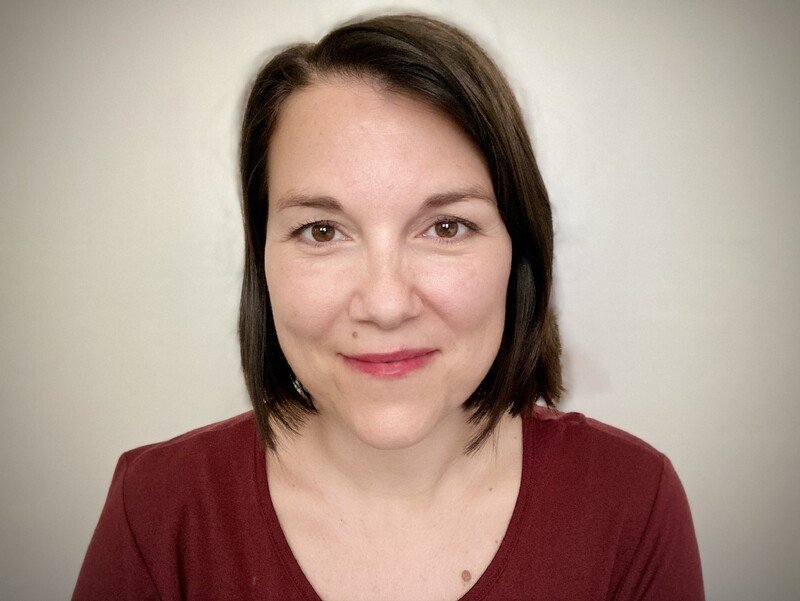 5Q's w/:  Emily Troedson "Rage Rhonda" Director, Writer, Producer