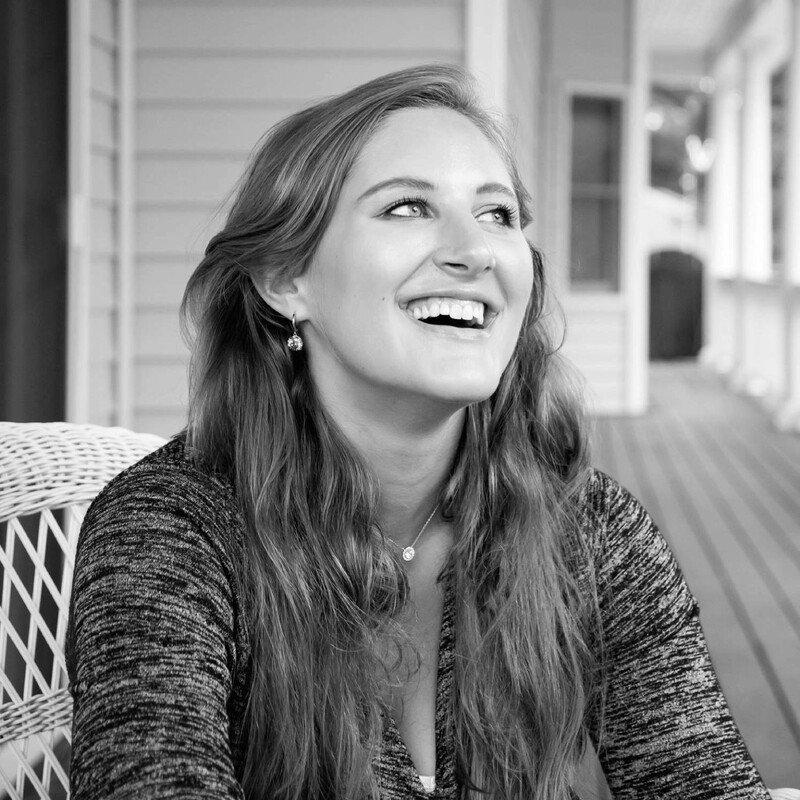 5Q's w/: Shelby Eames  "Nėædra" Director