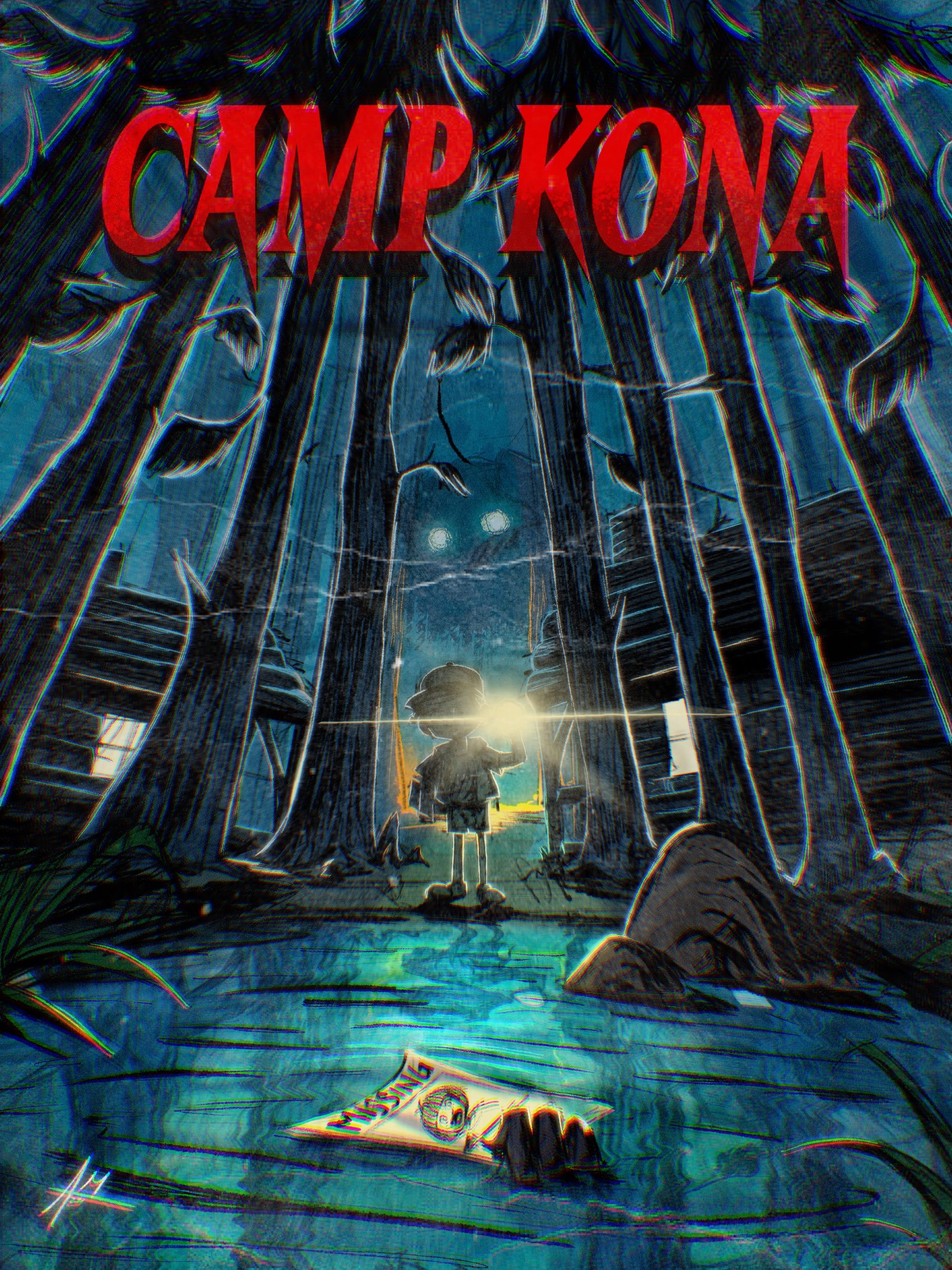 Camp_Kona_Poster.jpg
