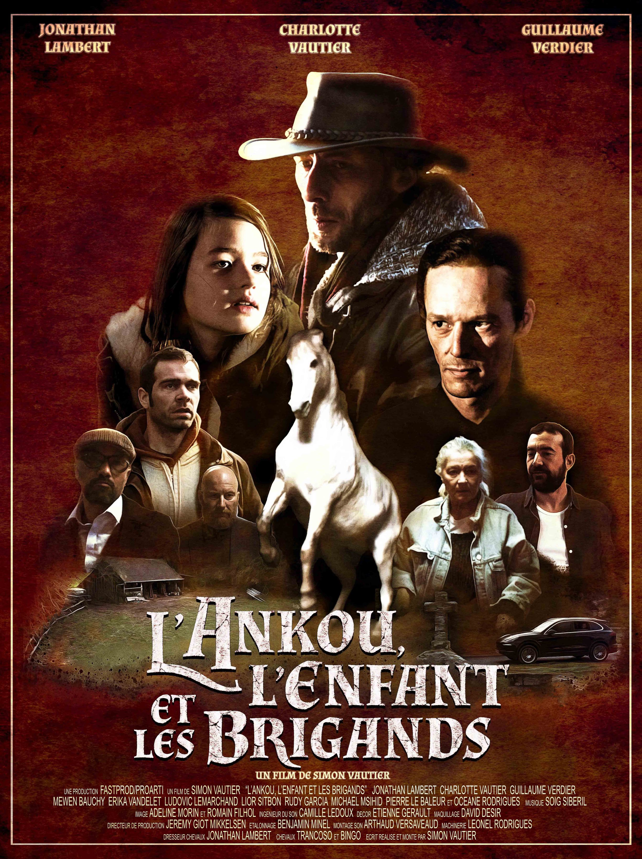 AFFICHE ANKOUENFANTBRIGANDS.jpg