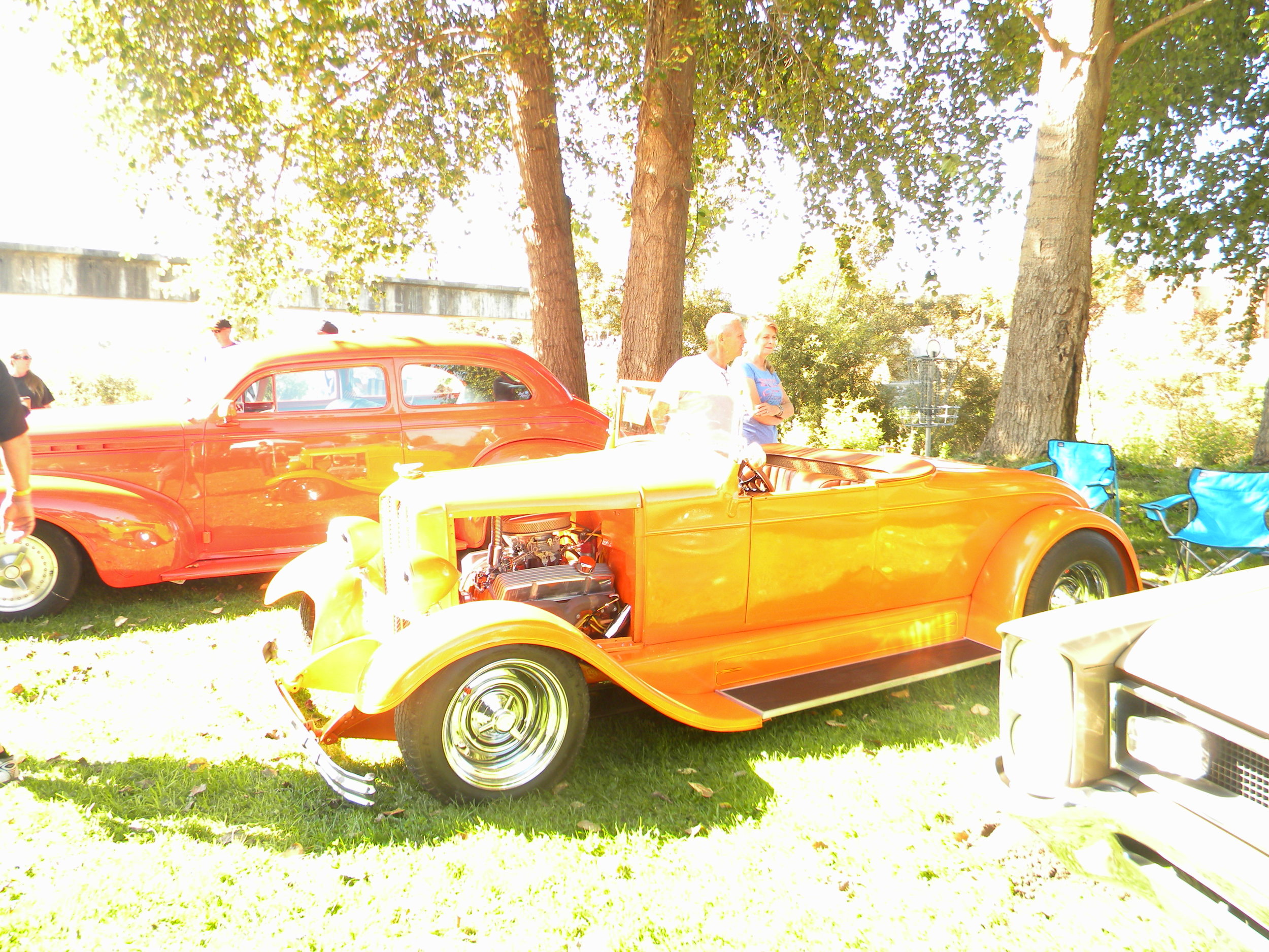 DSCN1906.JPG
