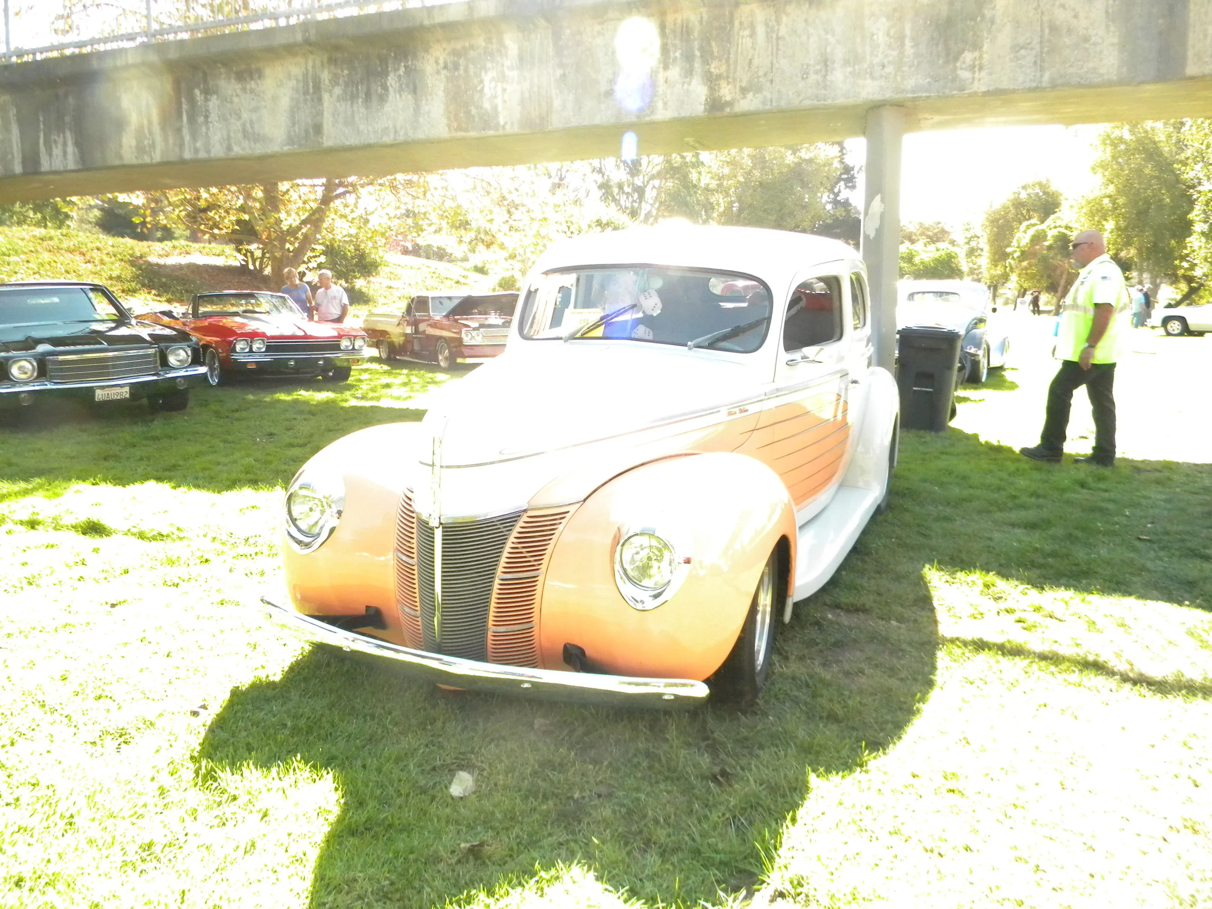 DSCN1915.JPG