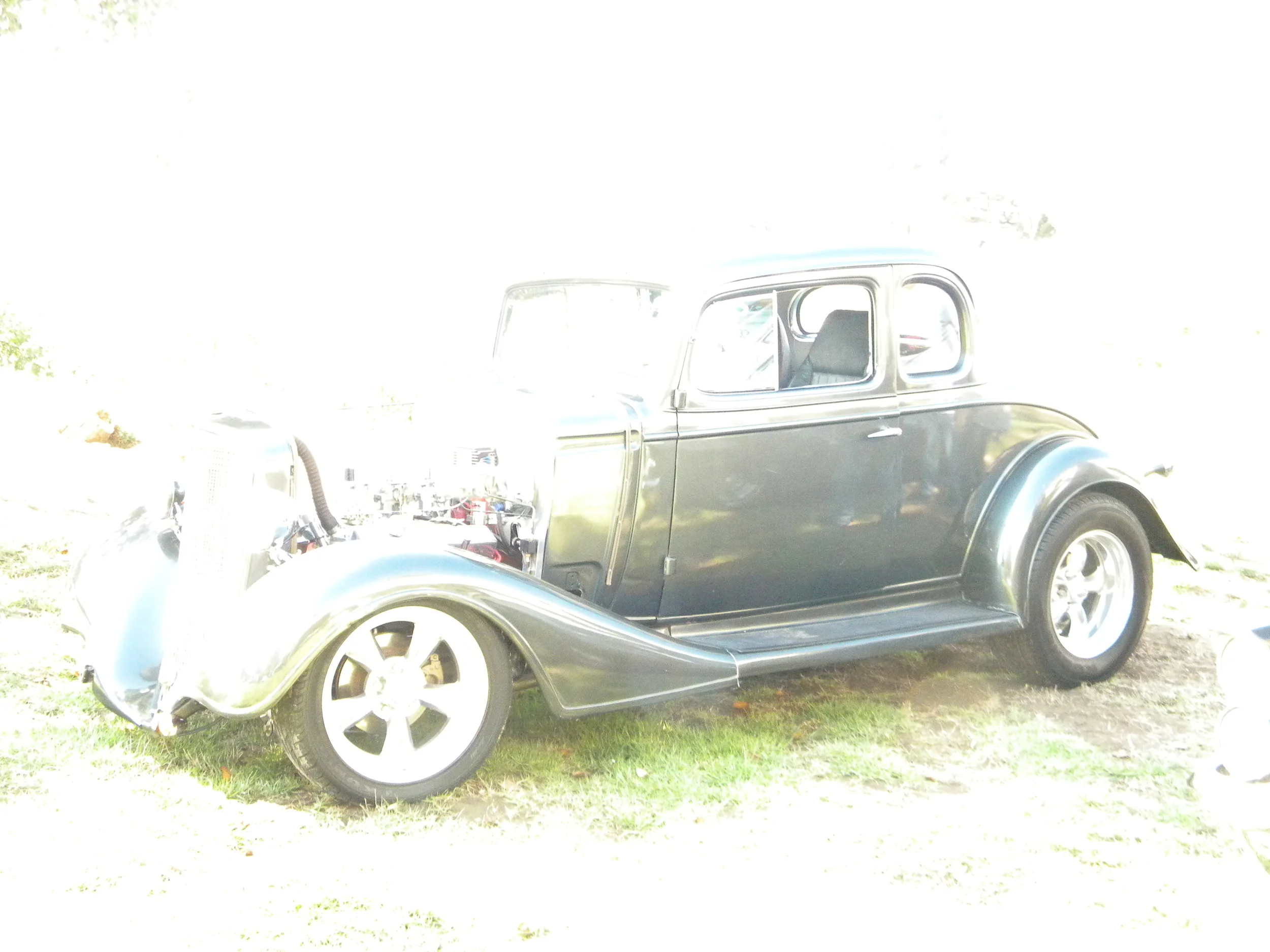 DSCN1930.JPG