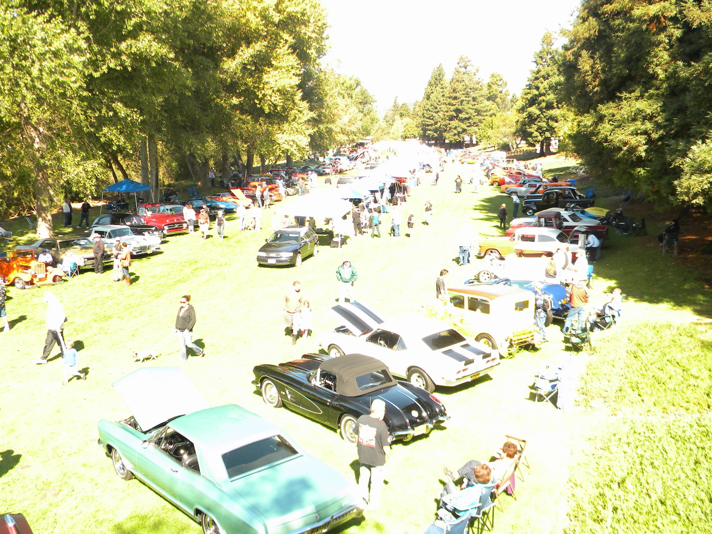 DSCN1945.JPG