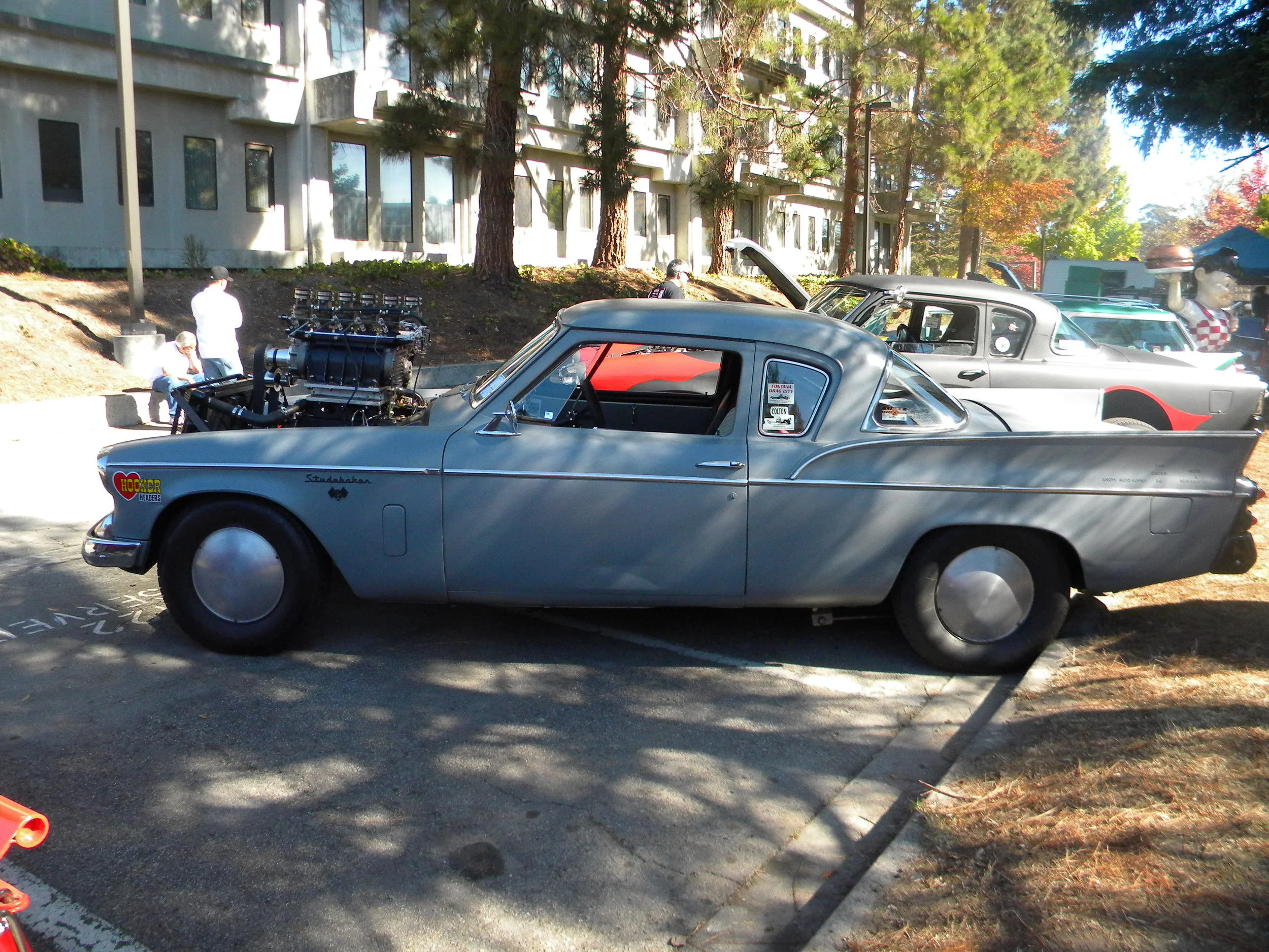 DSCN2037.JPG