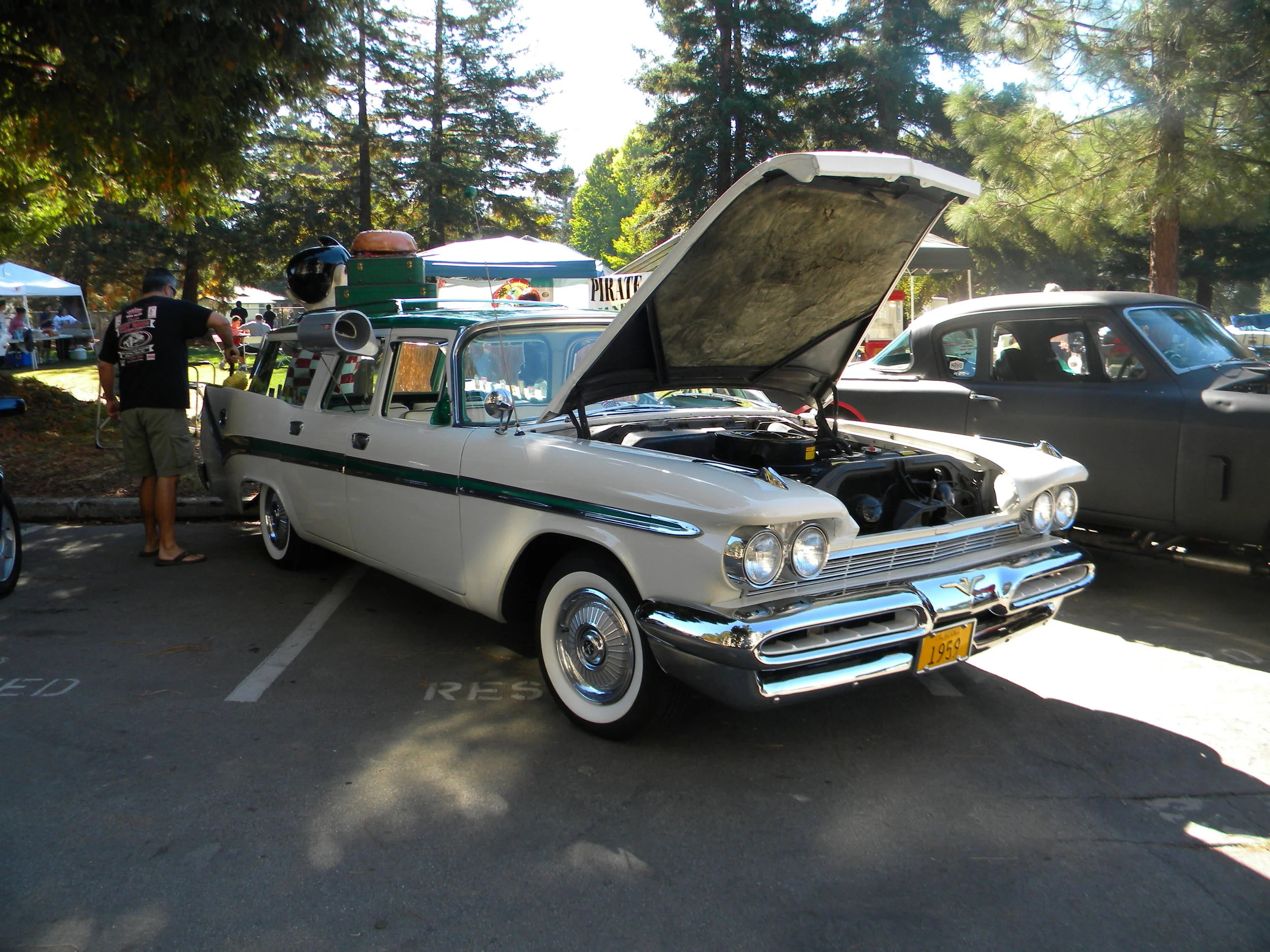 DSCN2040.JPG