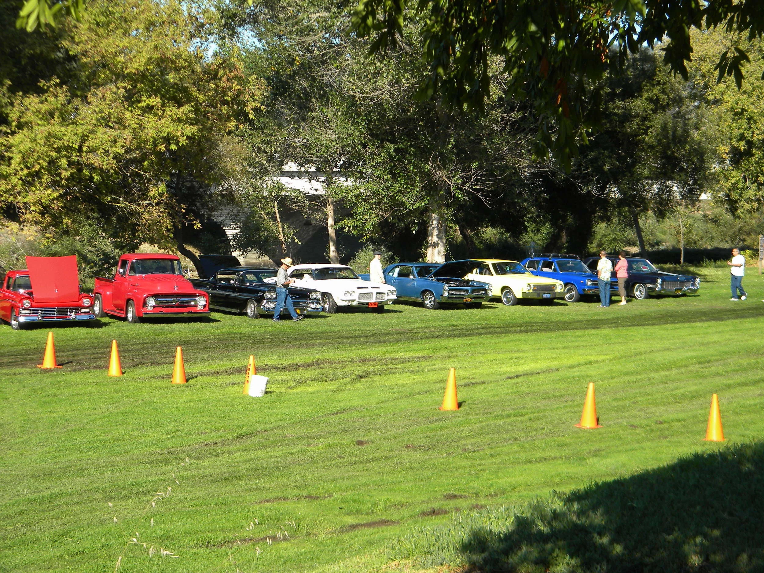 DSCN1785.JPG