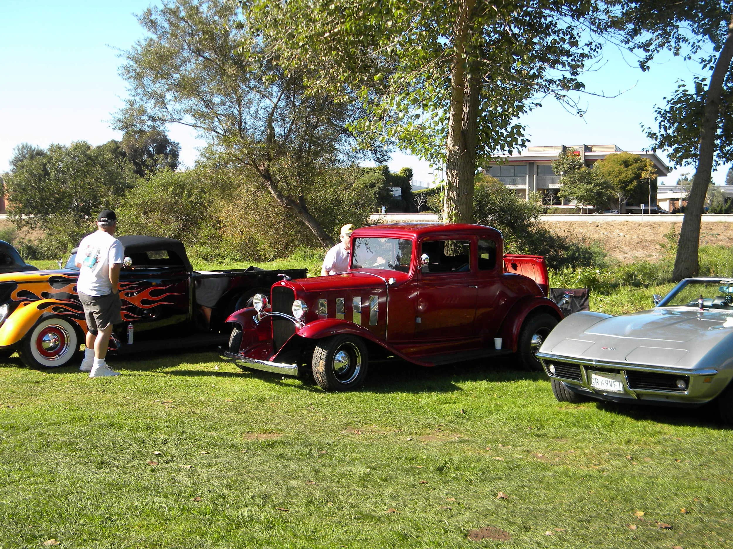 DSCN1824.JPG