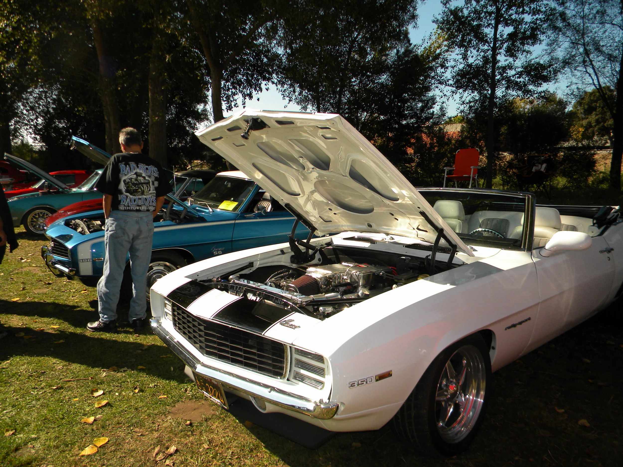 DSCN1861.JPG
