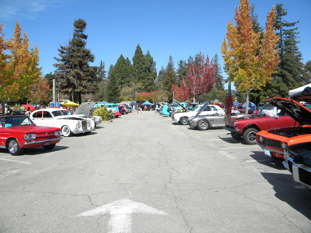 DSCN9830.JPG