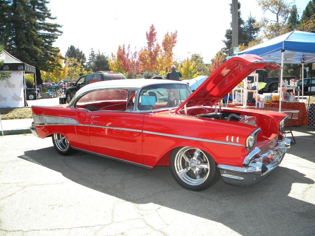DSCN9878.JPG