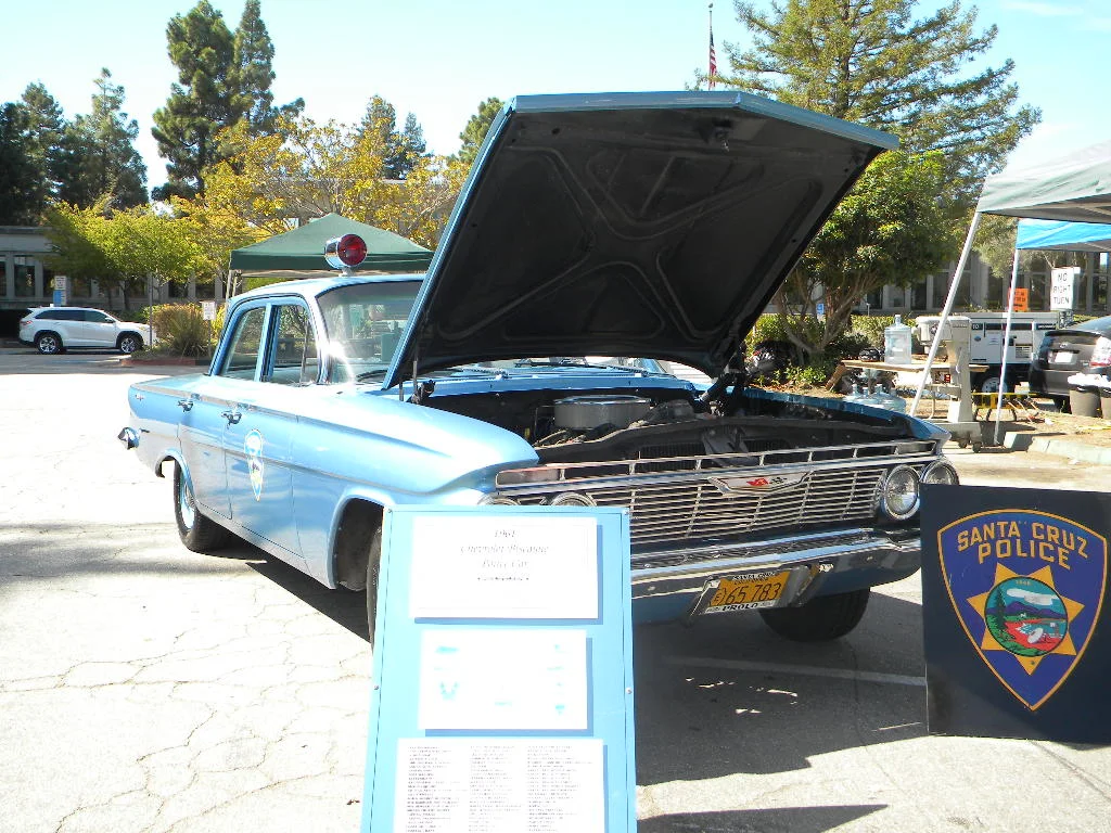 DSCN9889.JPG