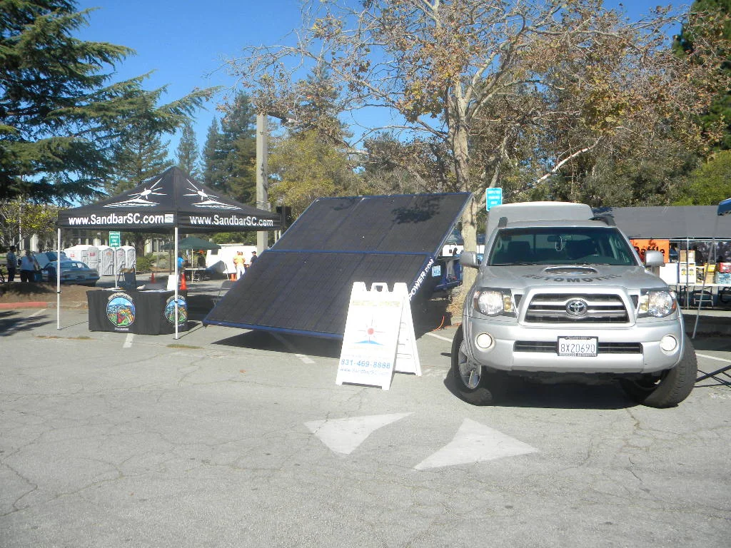 DSCN9904.JPG