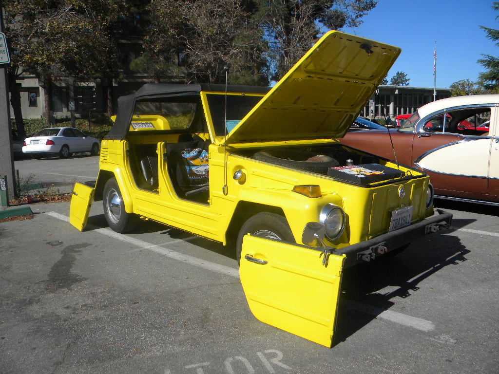 DSCN9911.JPG
