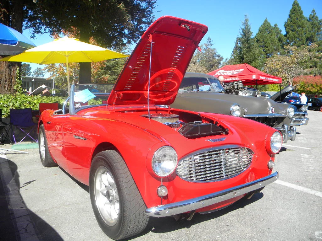 DSCN9926.JPG