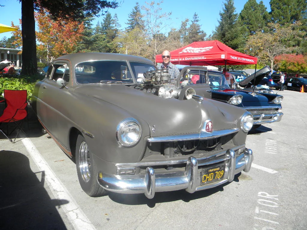 DSCN9927.JPG