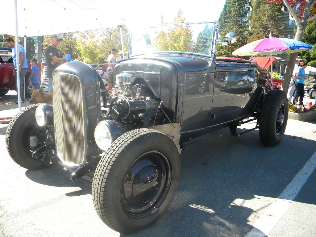 DSCN9935.JPG