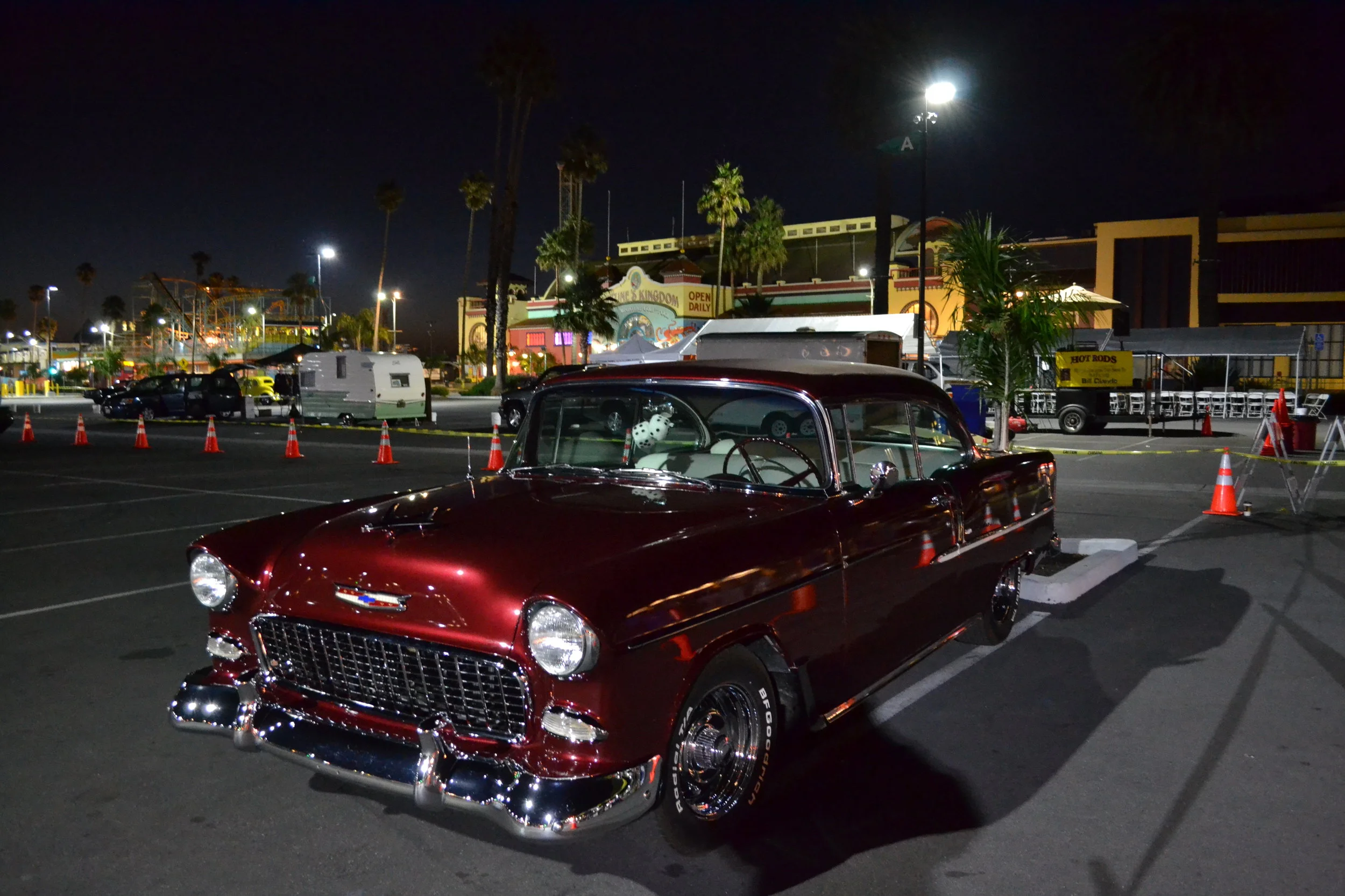 DSC_0001.JPG