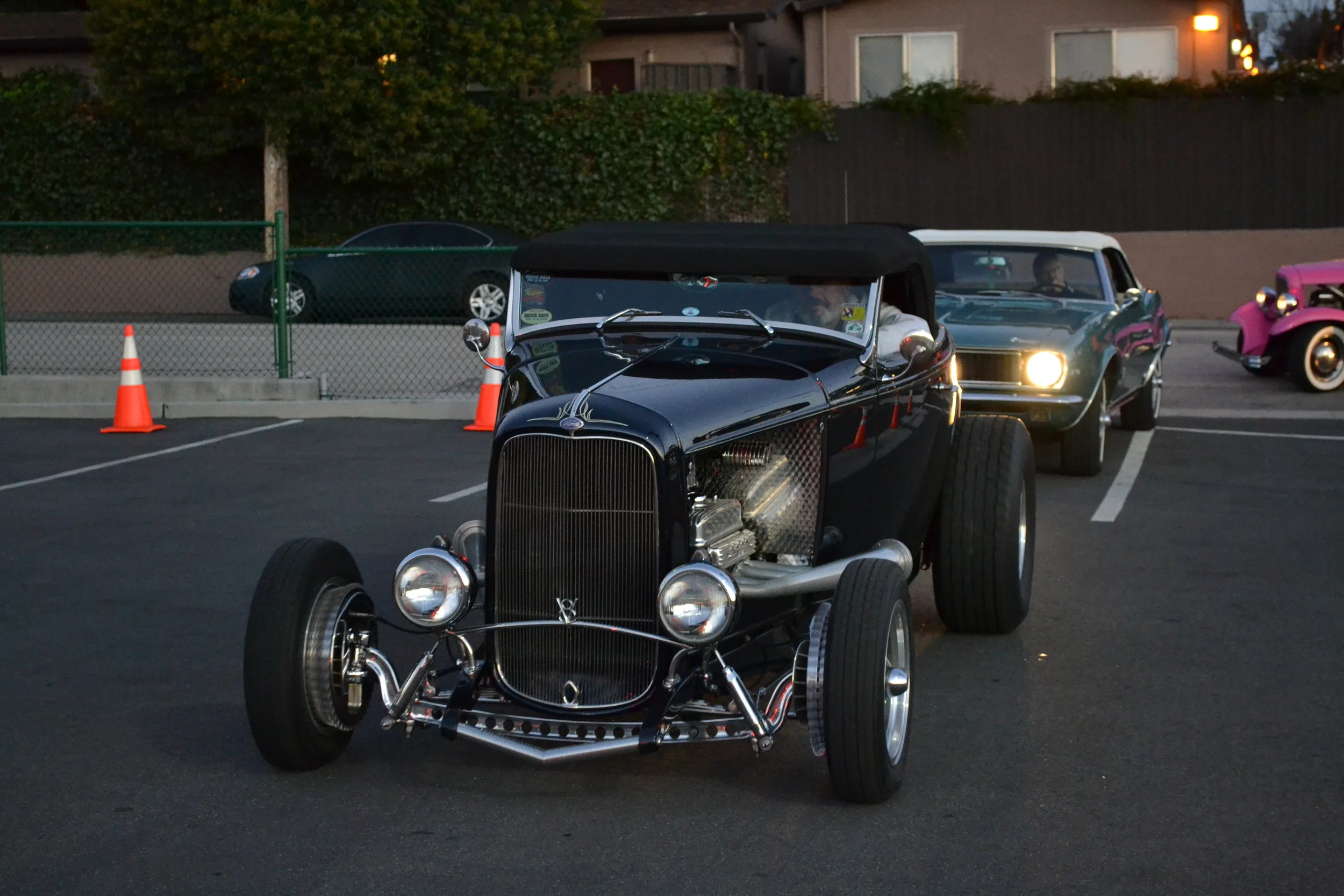 DSC_0014.JPG