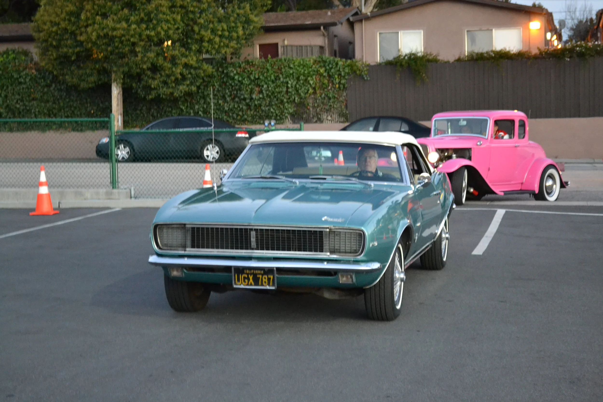 DSC_0015.JPG