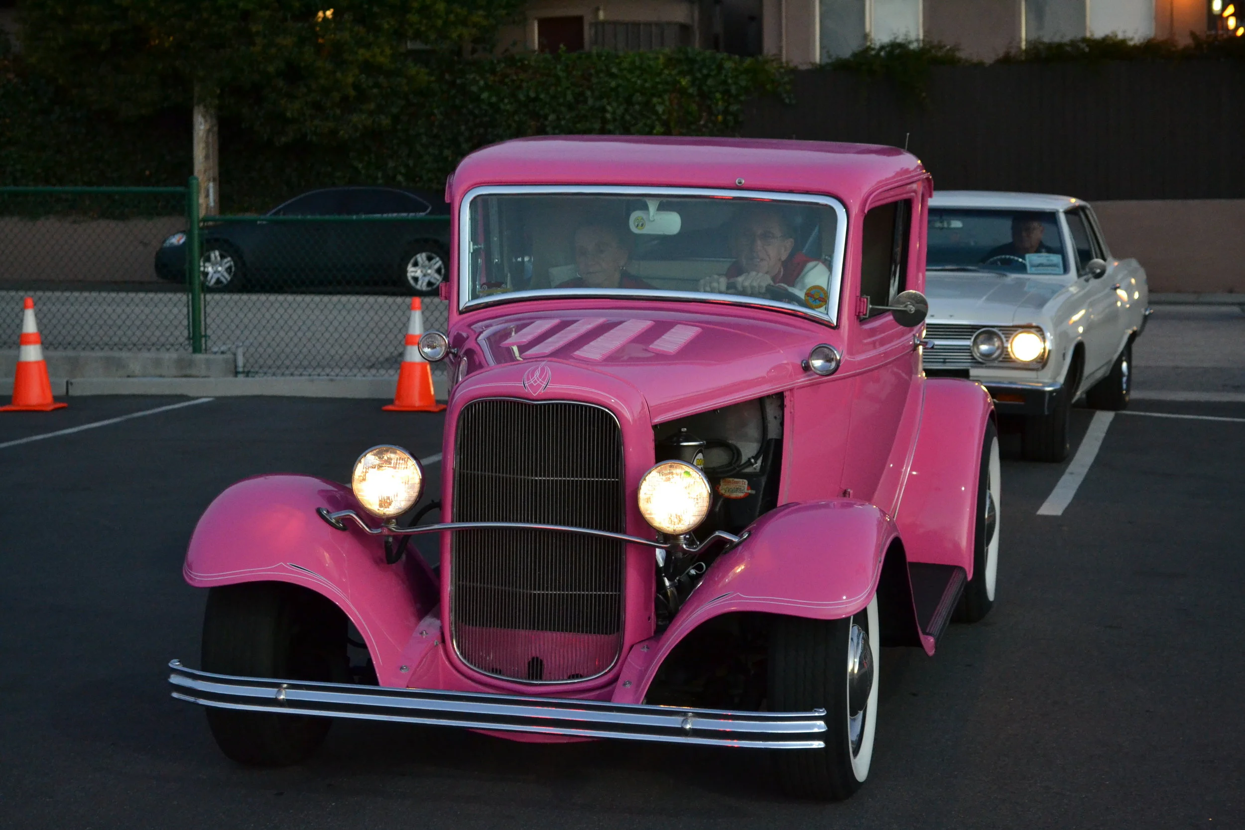 DSC_0016.JPG