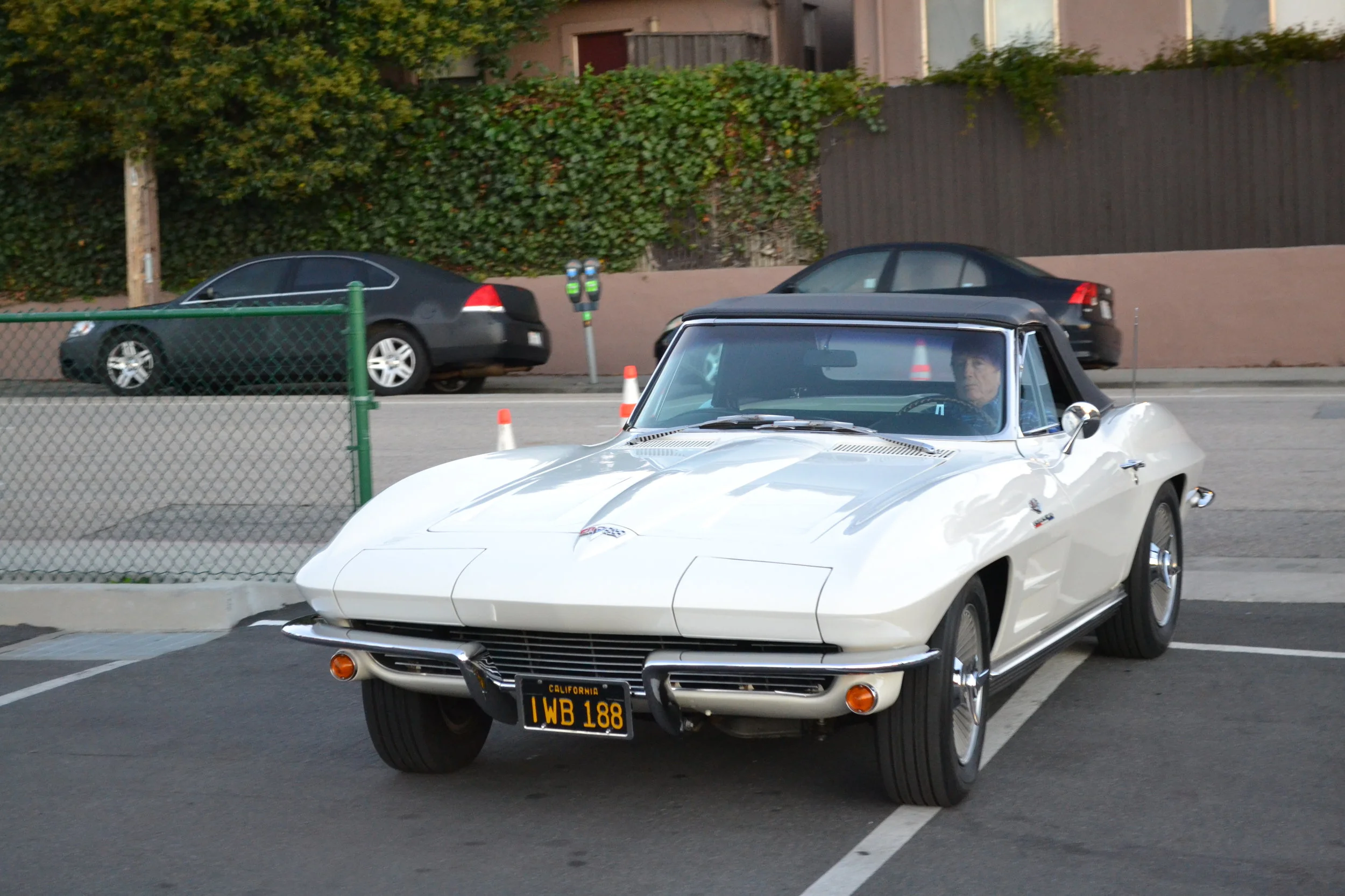 DSC_0032.JPG