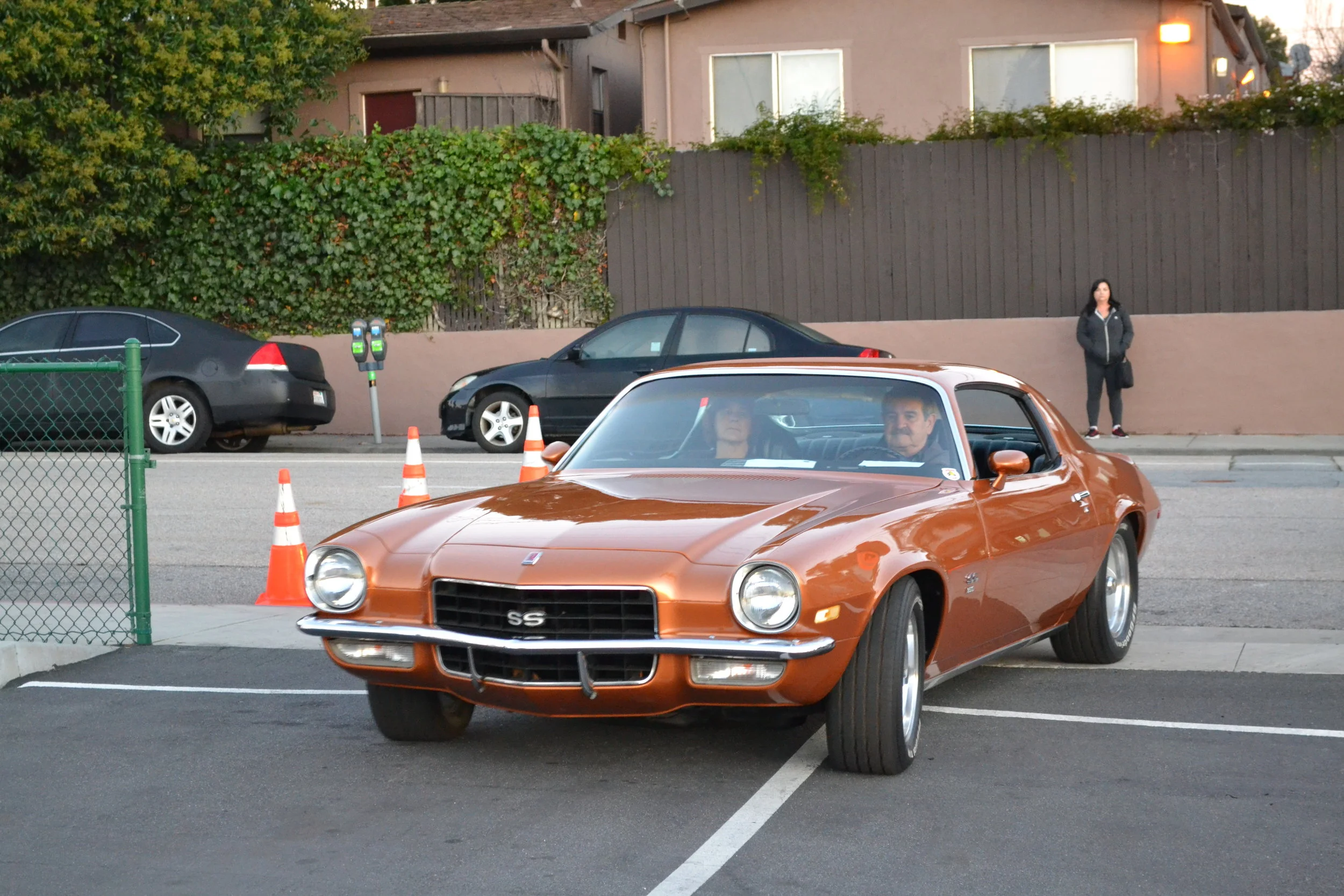 DSC_0038.JPG