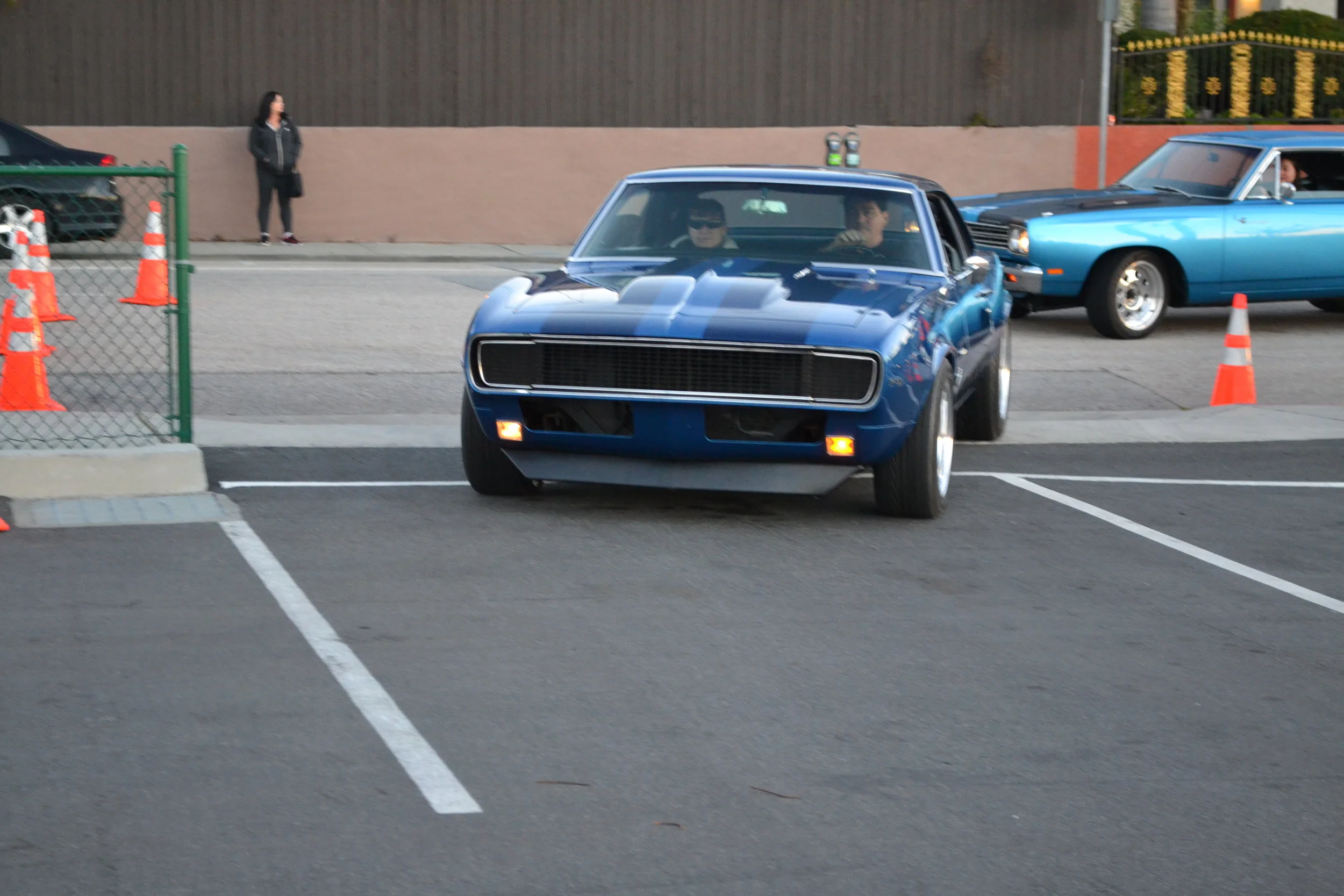 DSC_0048.JPG