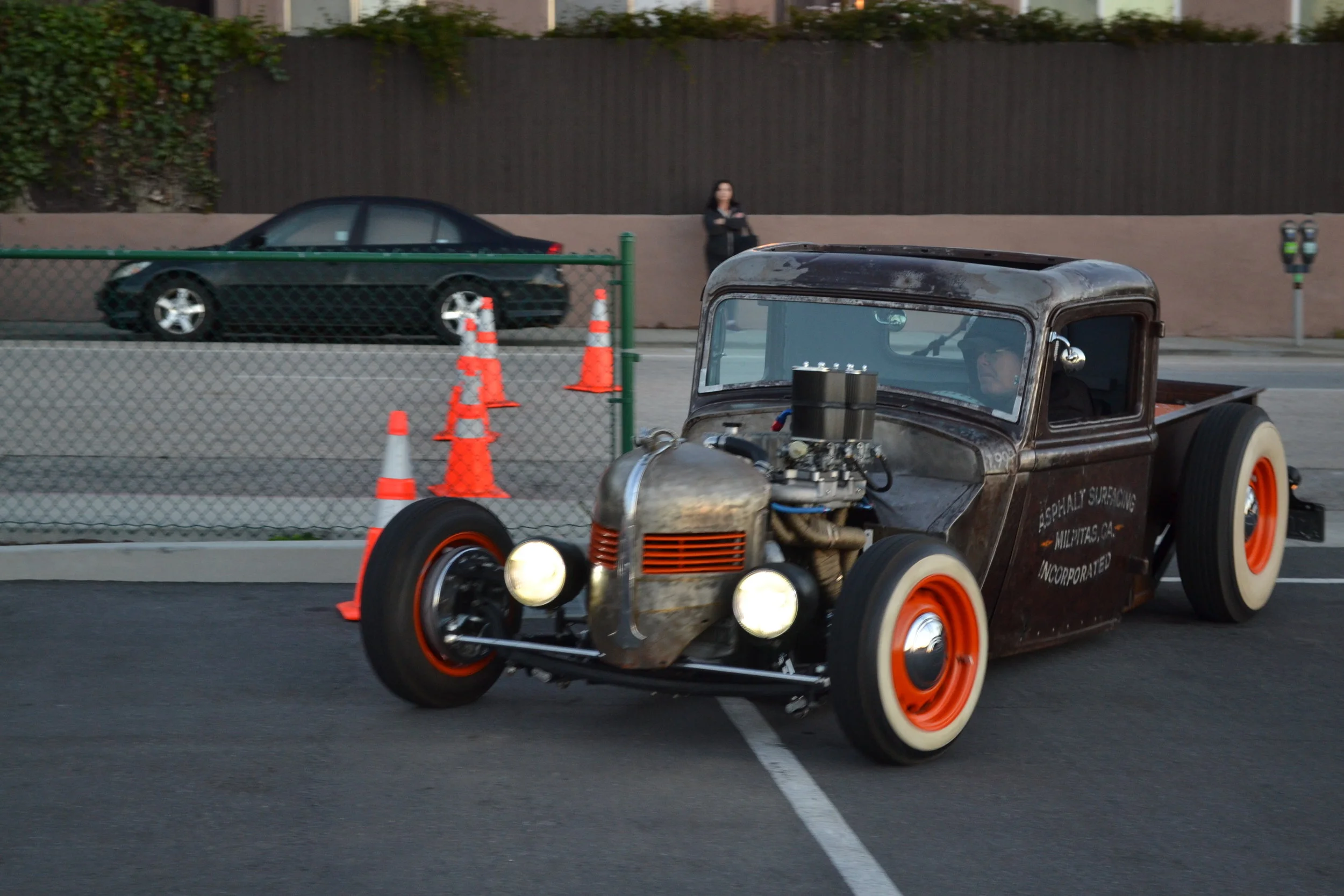 DSC_0058.JPG